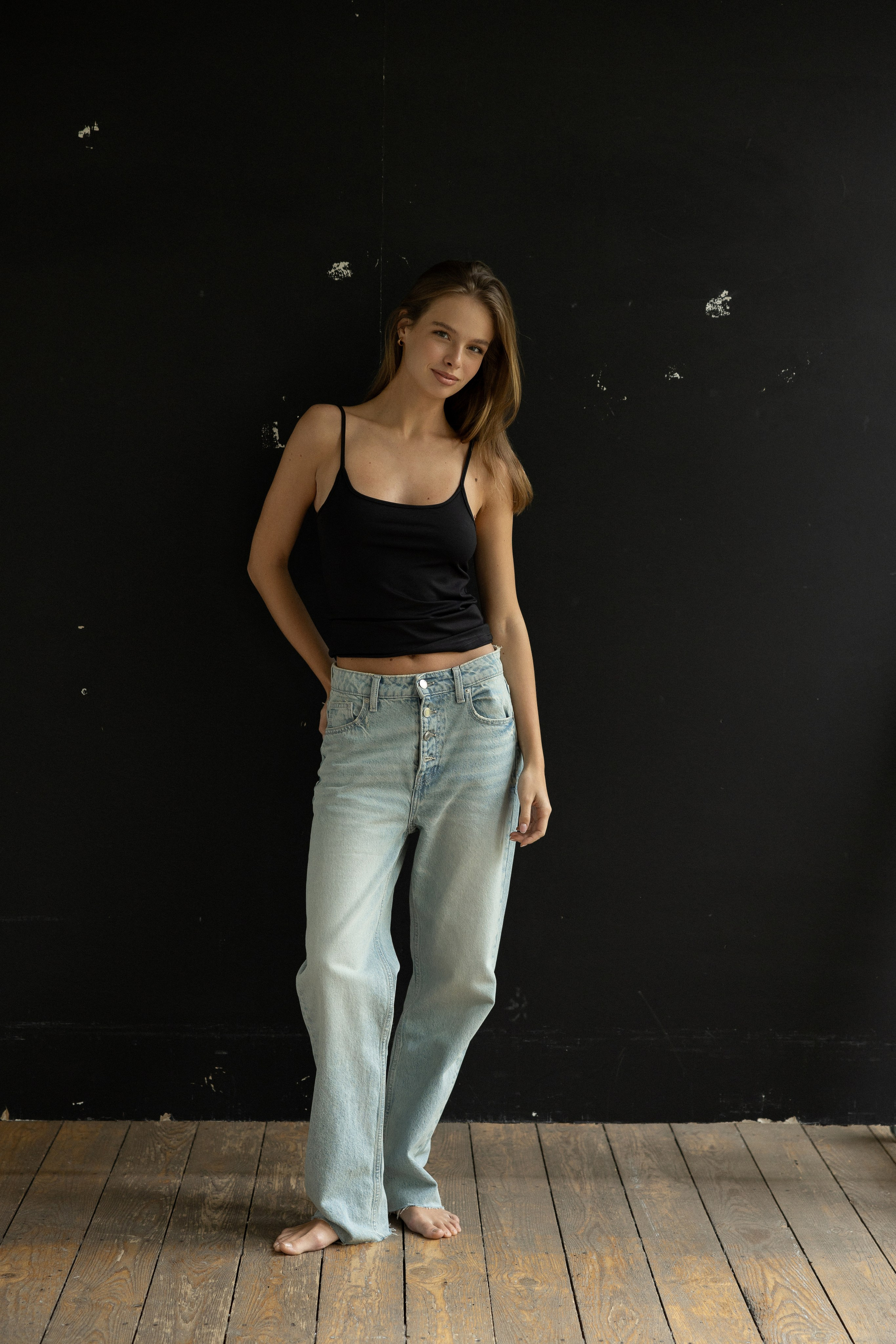 Анастасия. Семейный и свадебный фотограф в Челябинске Мария Леонтьева