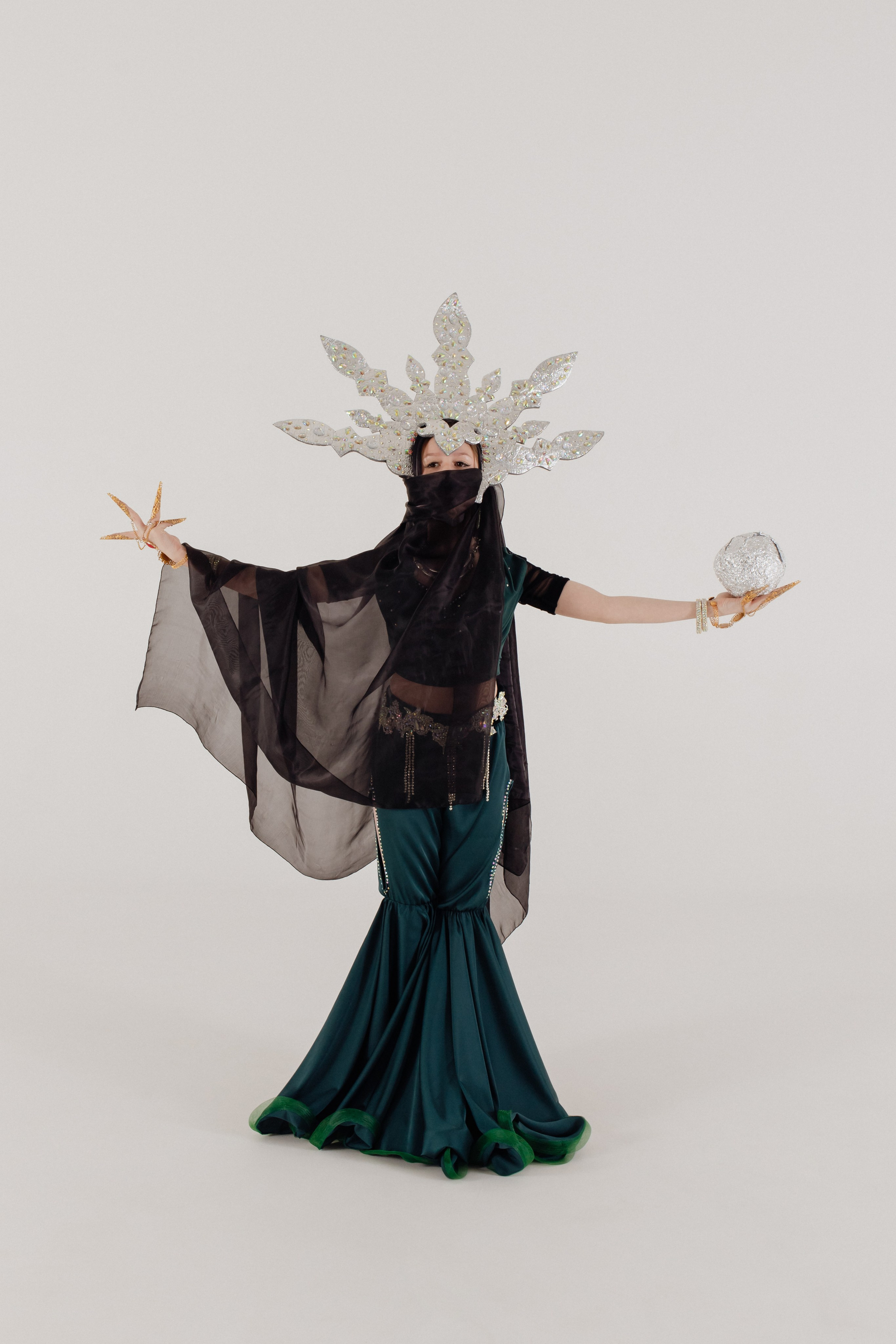 В ритме Че. Семейный и свадебный фотограф в Челябинске Мария Леонтьева