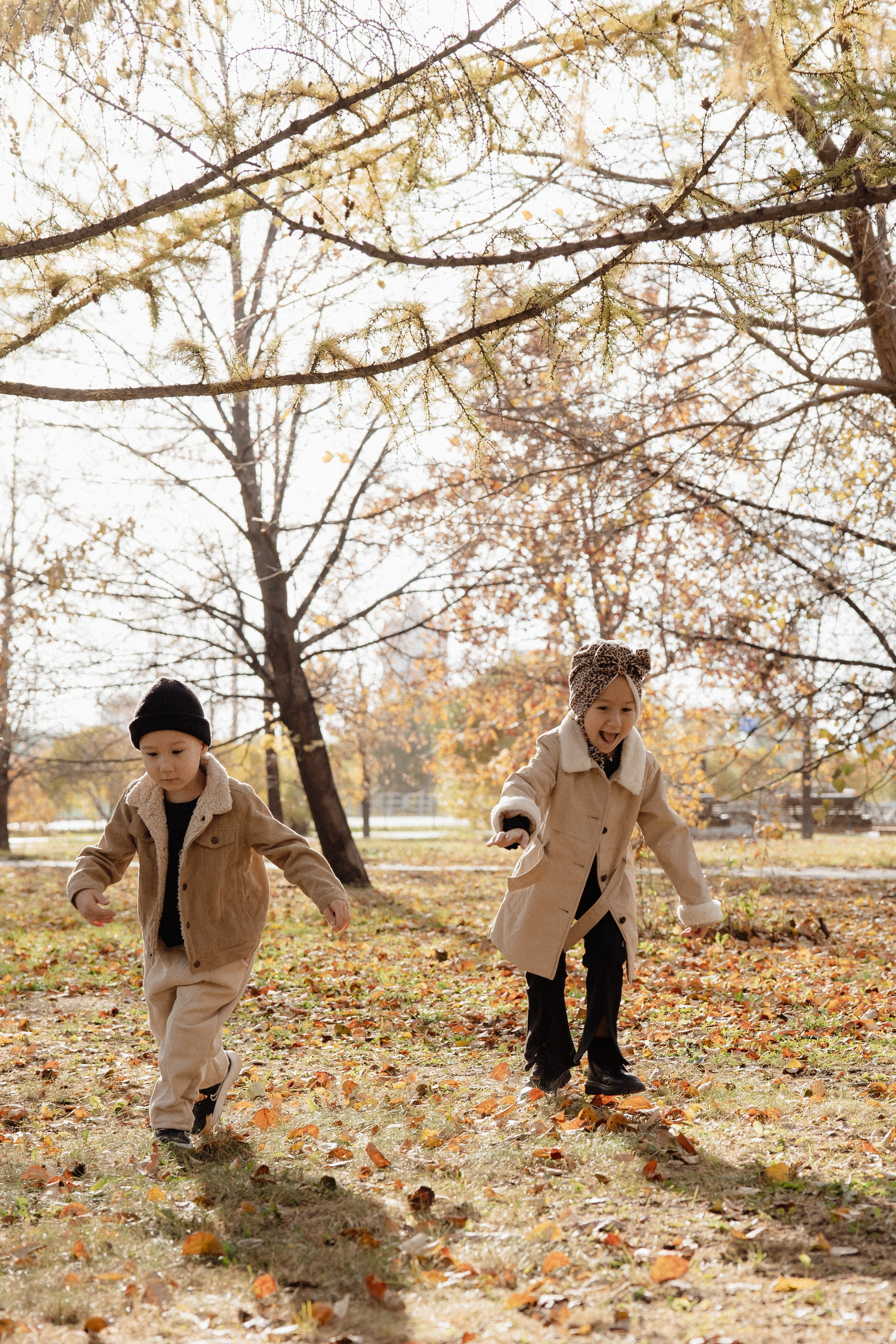 Прогулочная. Семейный и свадебный фотограф в Челябинске Мария Леонтьева