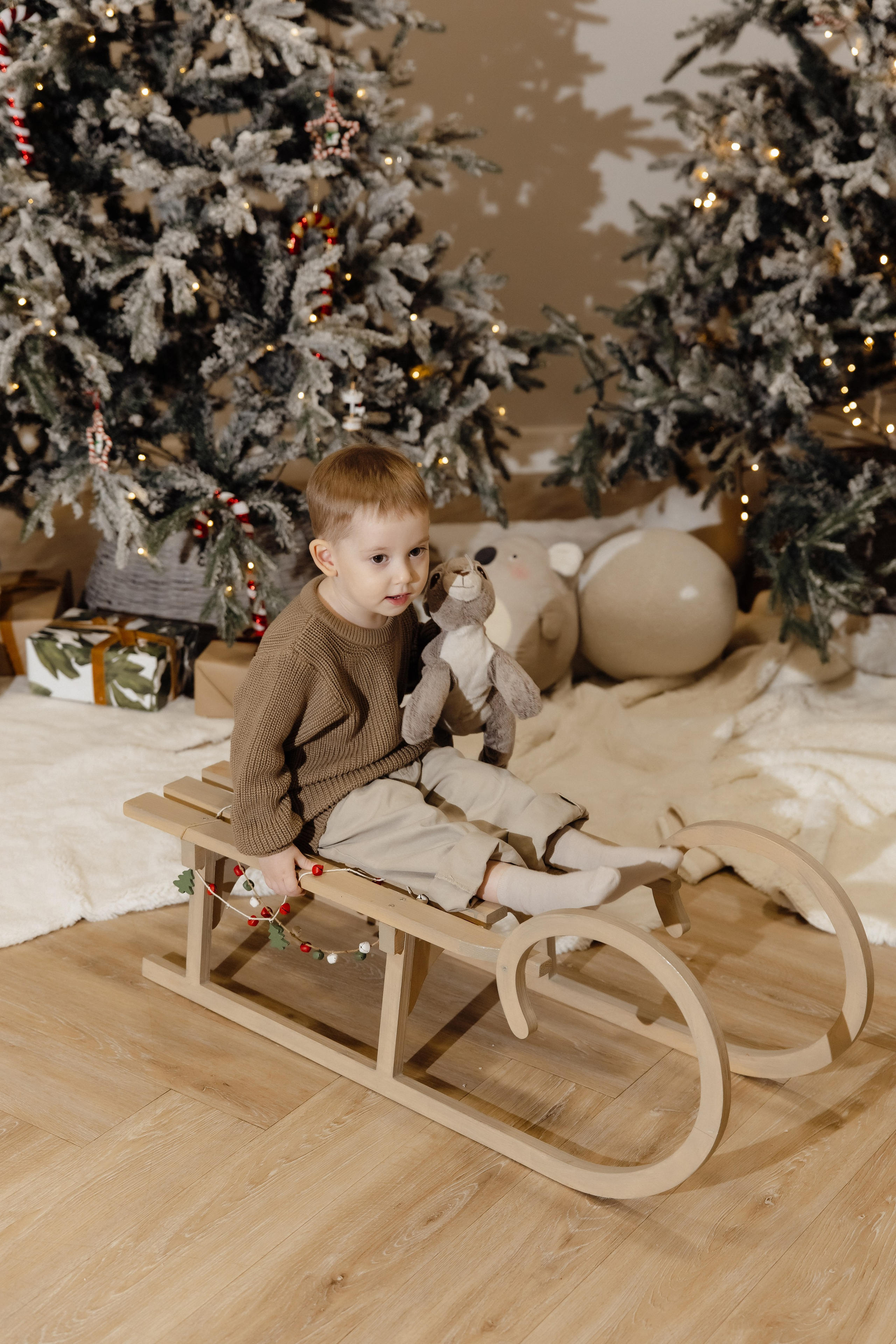 Валерий, Екатерина и Даня. Семейный и свадебный фотограф в Челябинске Мария Леонтьева