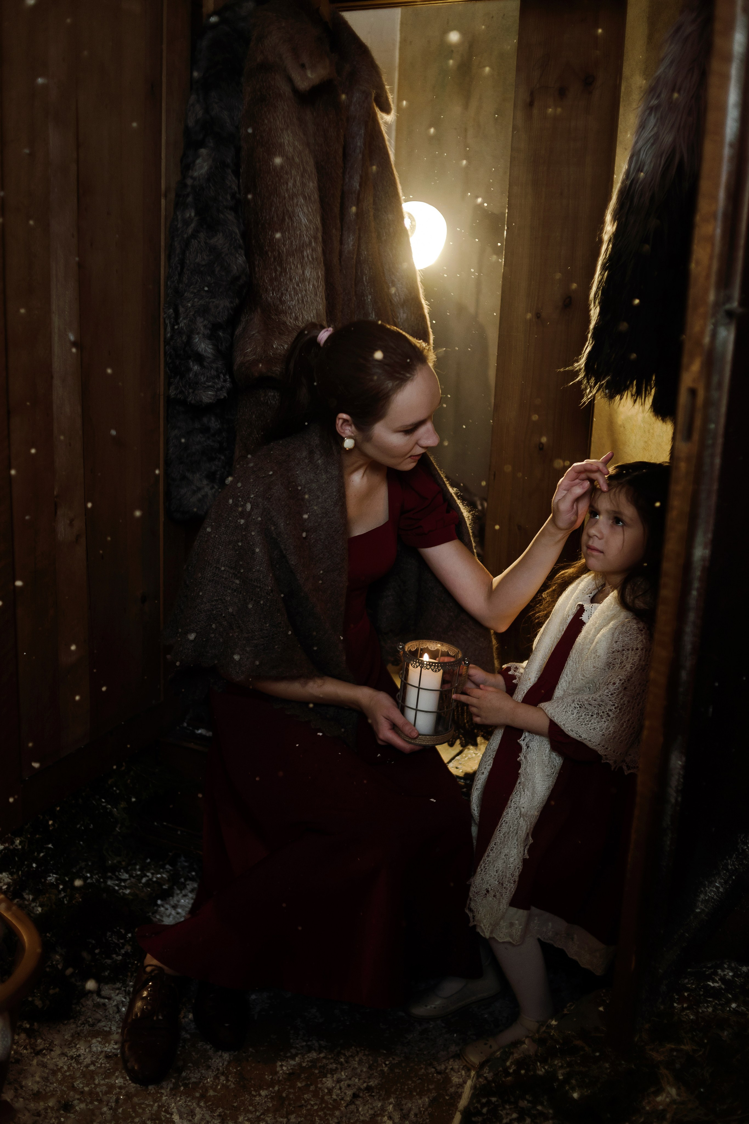 Md: https://vk.com/id45702621Org: @creative_photoday (creative photoday)Studio: @click.shot (Click Shot Photostudio)