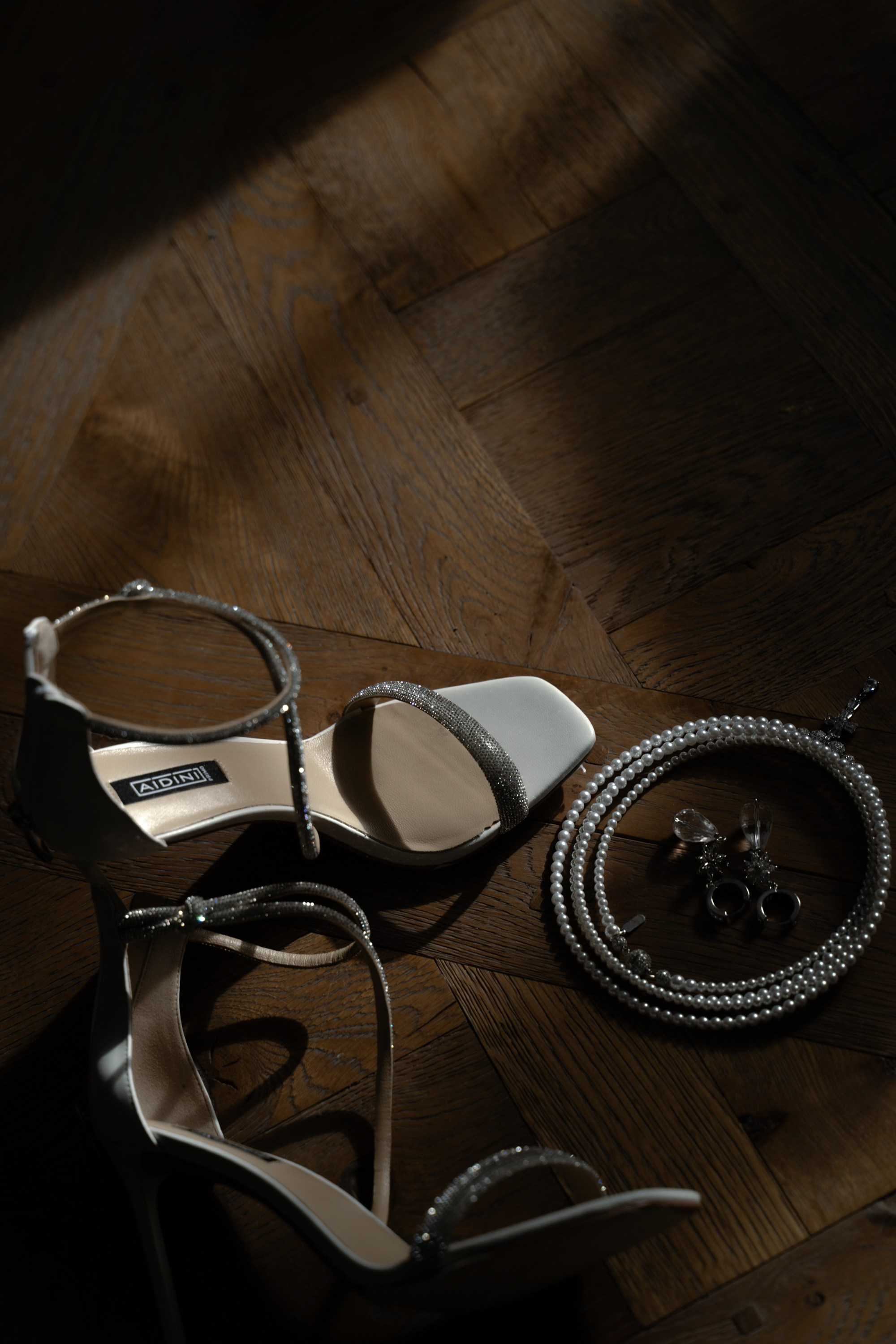 Château de Talu. Портретный фотограф в Краснодаре Валерия Матирная