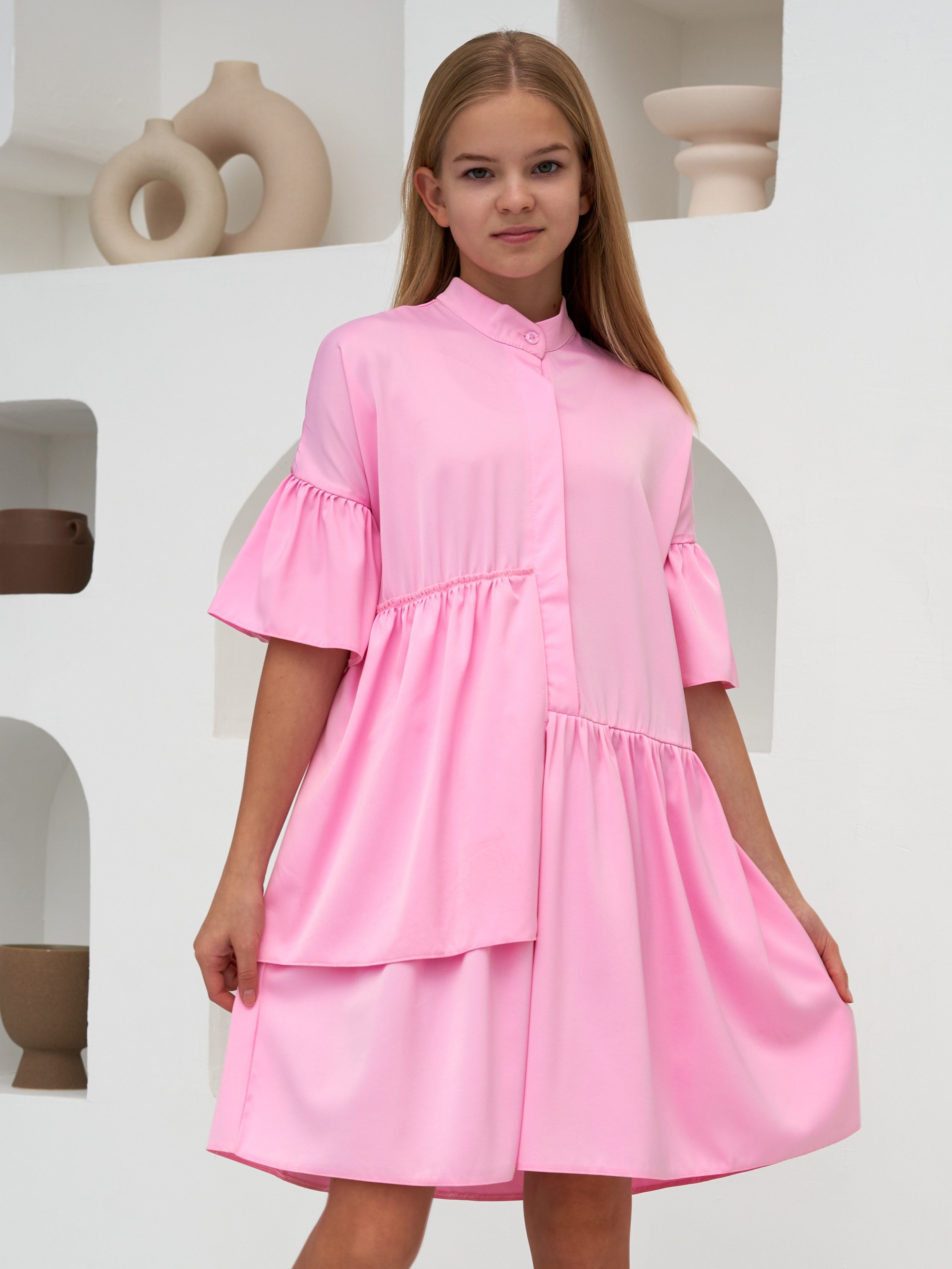 Ari. Коммерческий фотограф Соколовская Анастасия