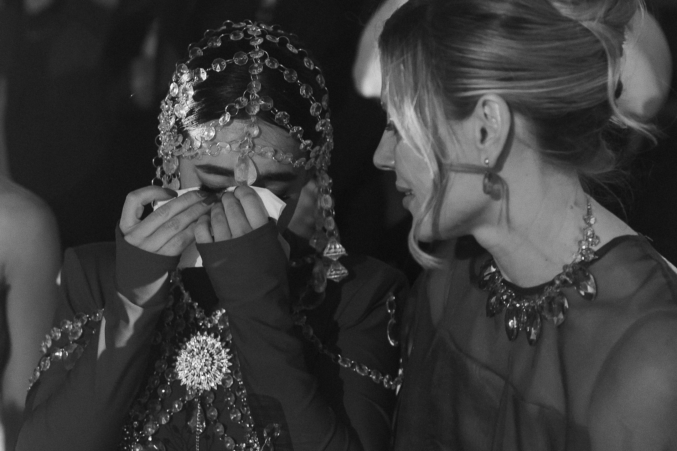 Wedding Awards NW 2025. NesterovaMaria.ru