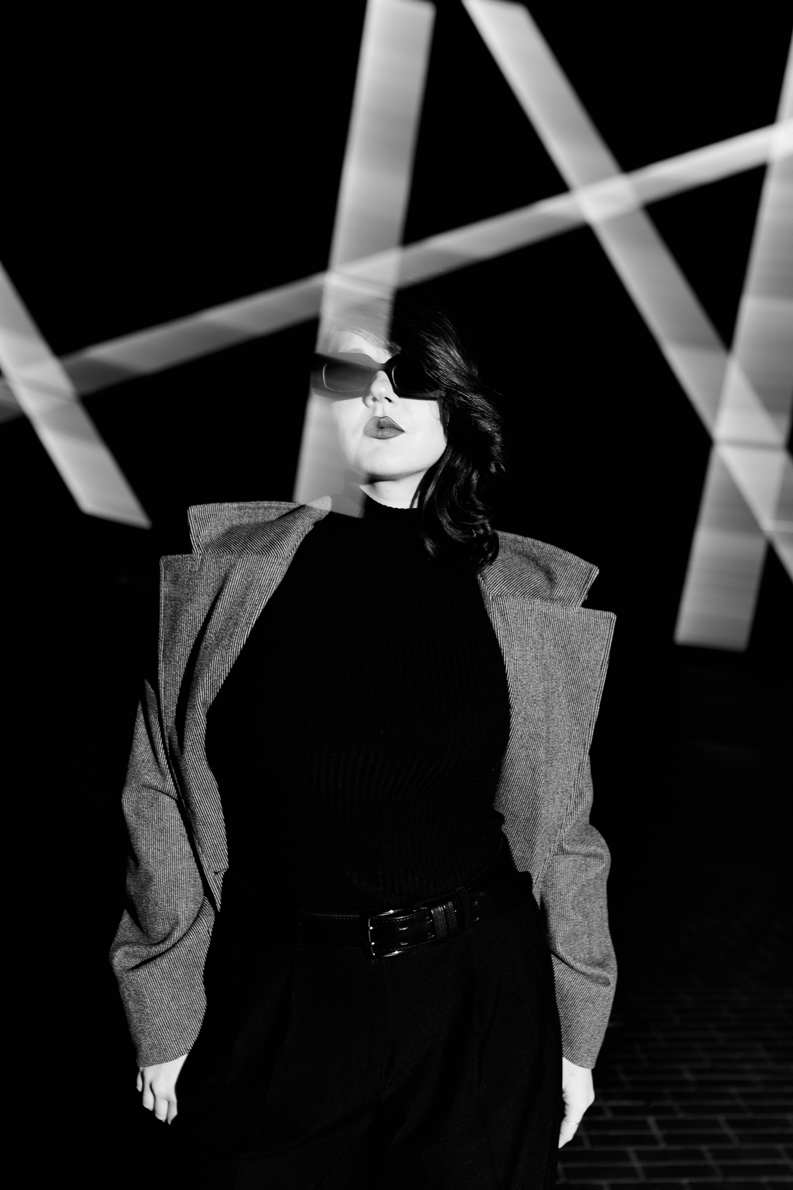 Индивидуальная/портретная съёмка. Фотограф Могилев Беларусь