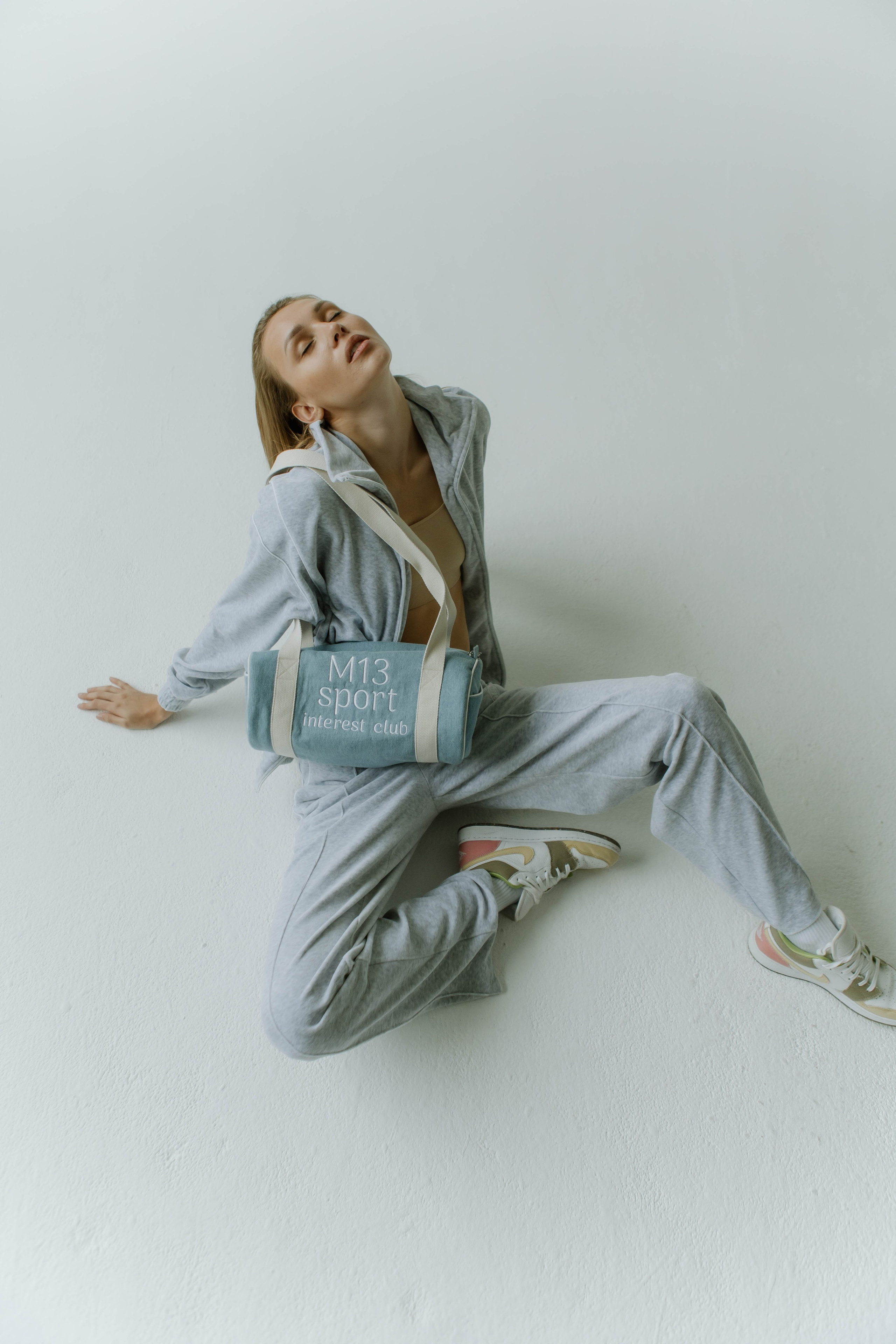 Бренды. Фото, видео и контент съемки в Москве