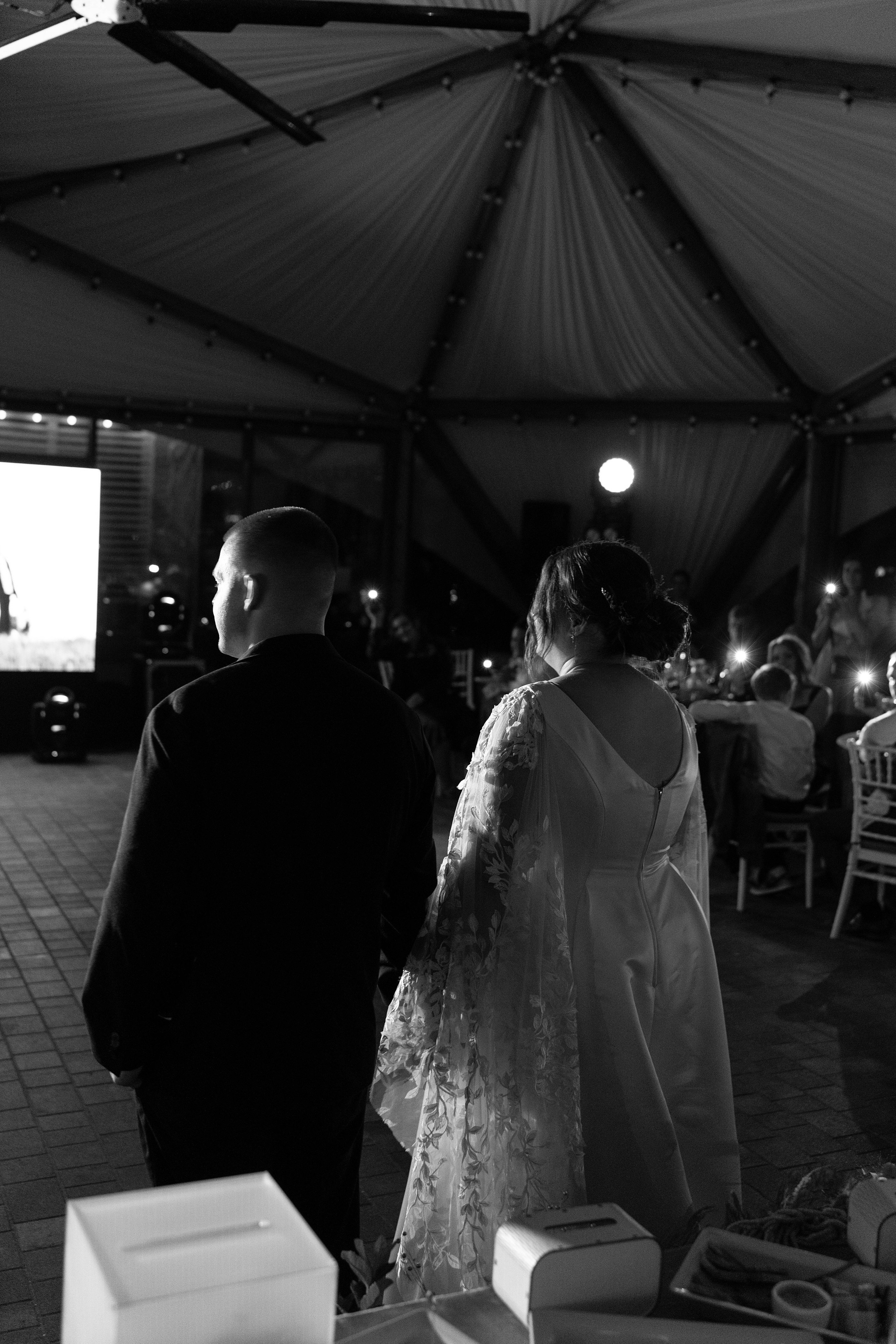 Наша история. Фотограф Воронеж / Санкт-Петербург / Москва / Липецк Екатерина Струкова