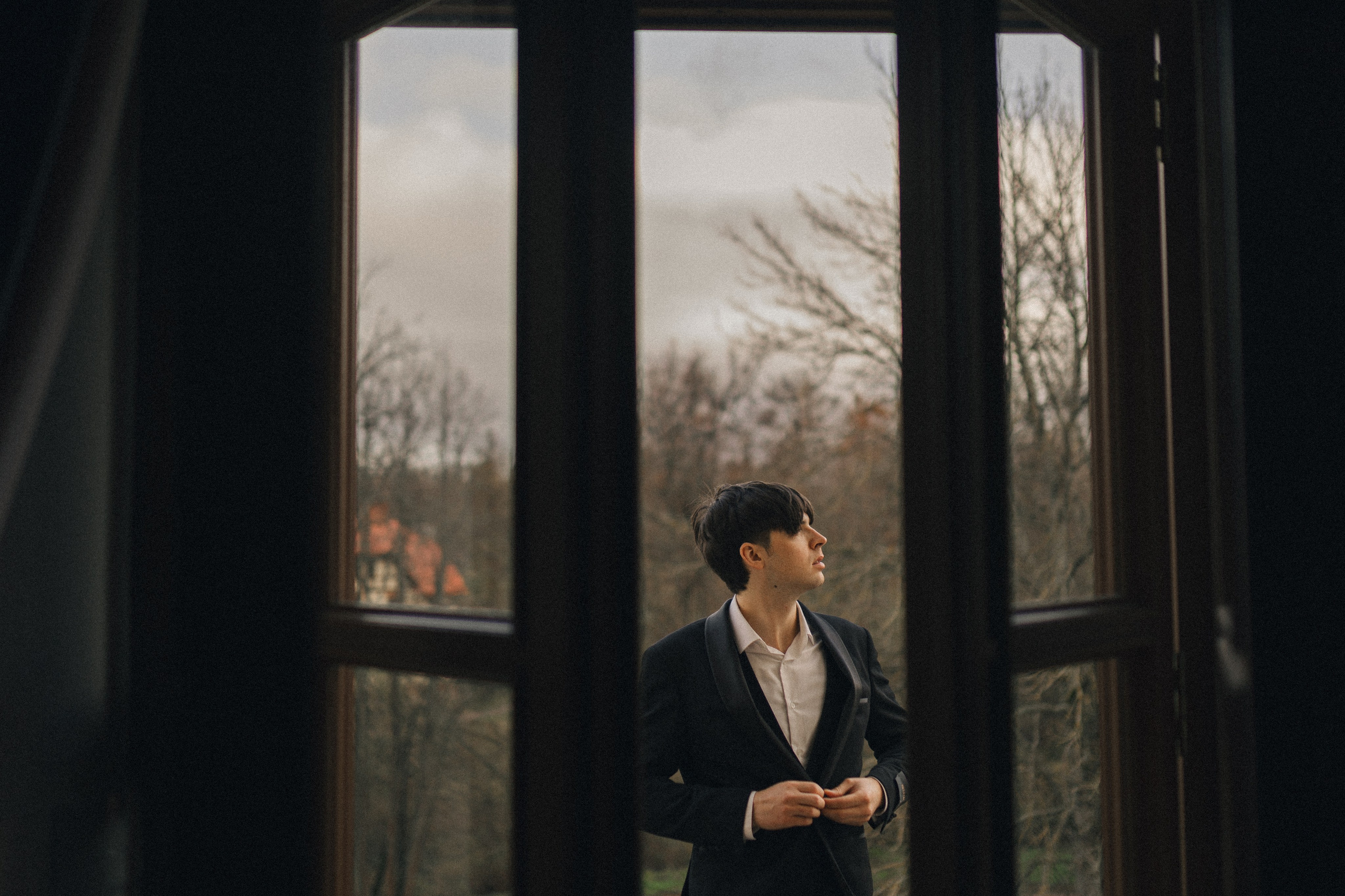 Счастье быть с тобой. Фотограф Санкт-Петербург|СПБ|Питер Марина Медведева