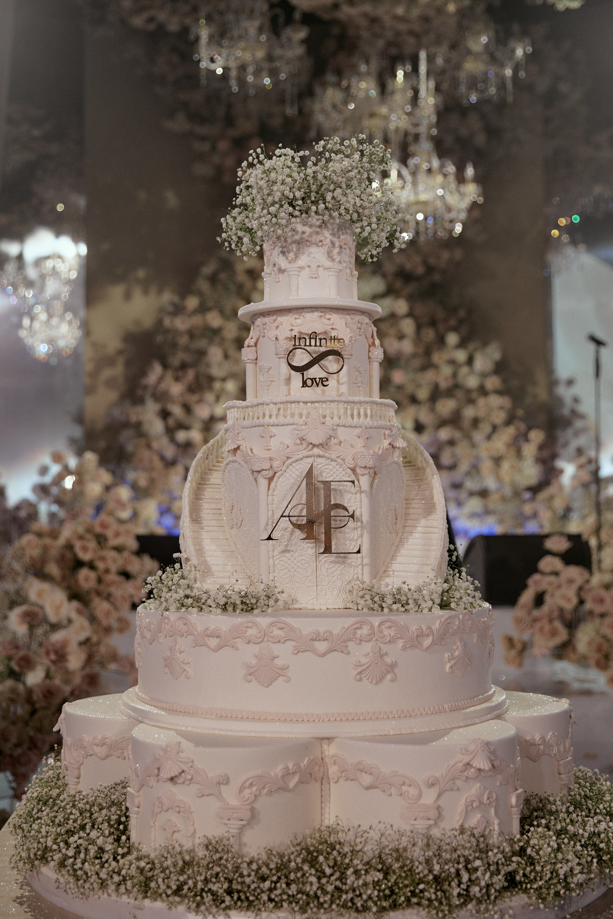 INFINITE LOVE. Дмитрий Мазуркевич: Профессиональный Репортажный Фотограф