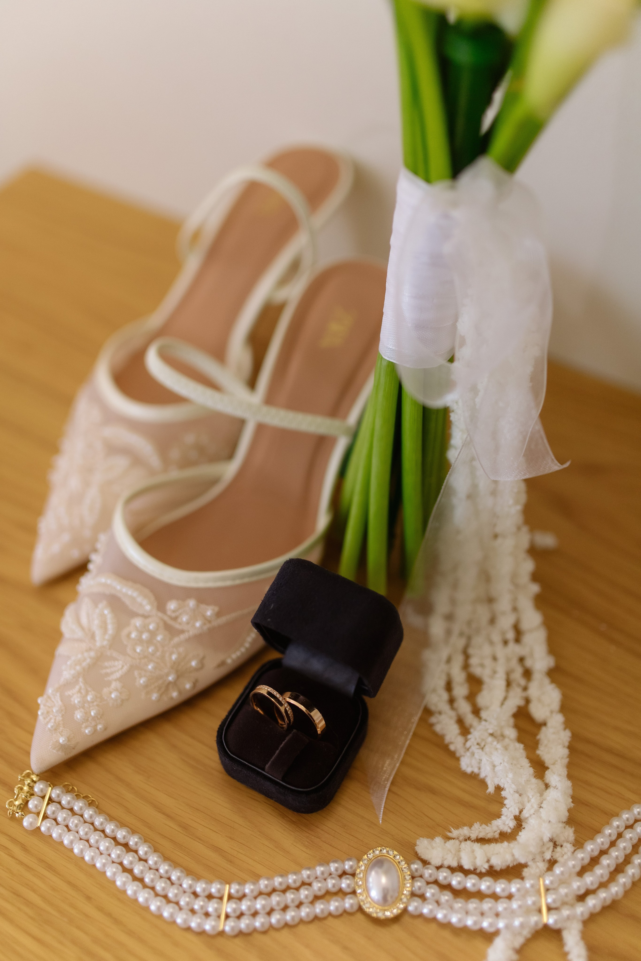 Виктория и Данил 28.09.25. Индивидуальный, семейный и свадебный фотограф