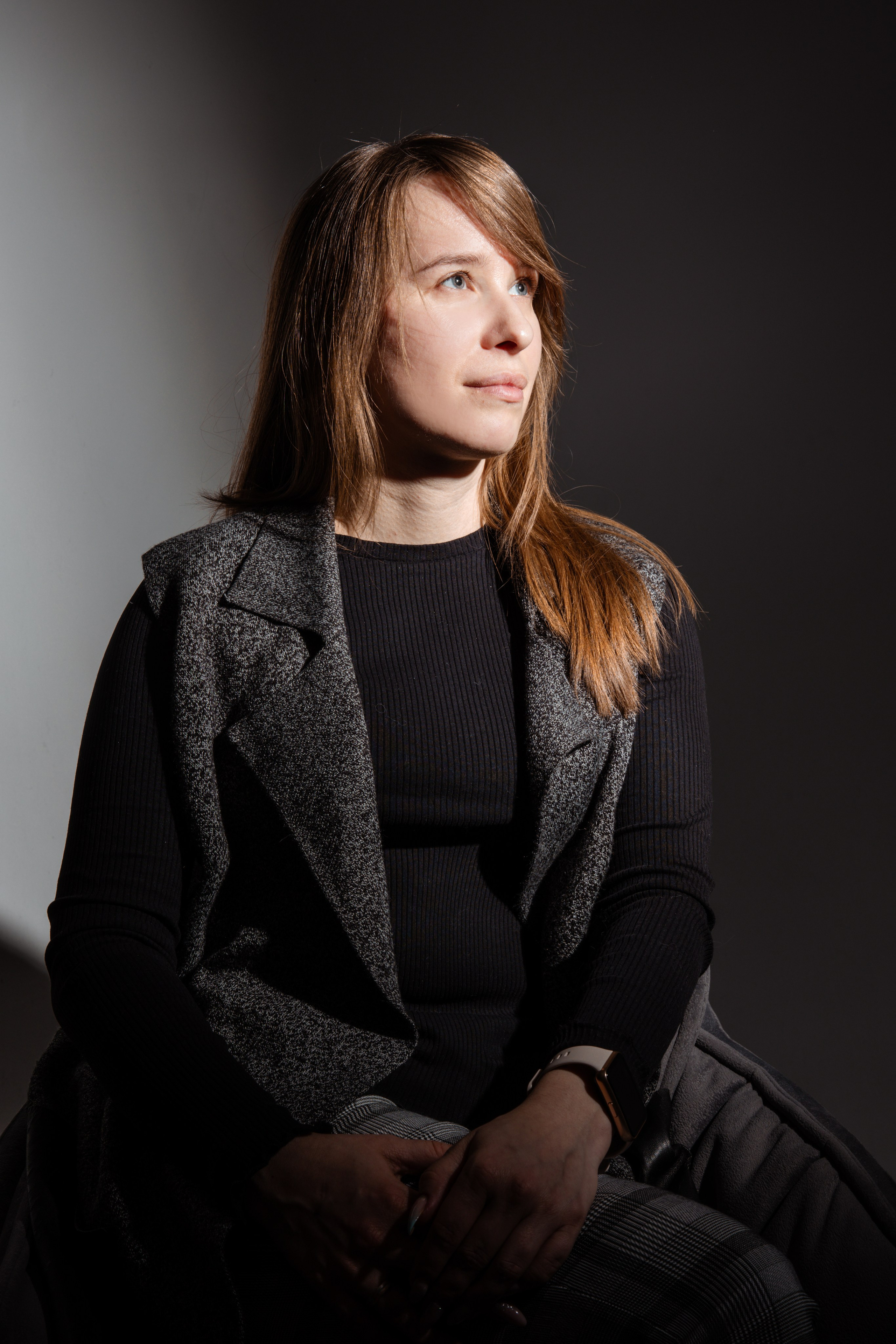 Фотовстреча фотографов. Фотограф для маркетплейсов, фотоуслуги в Жуковском Татьяна Марсуверских