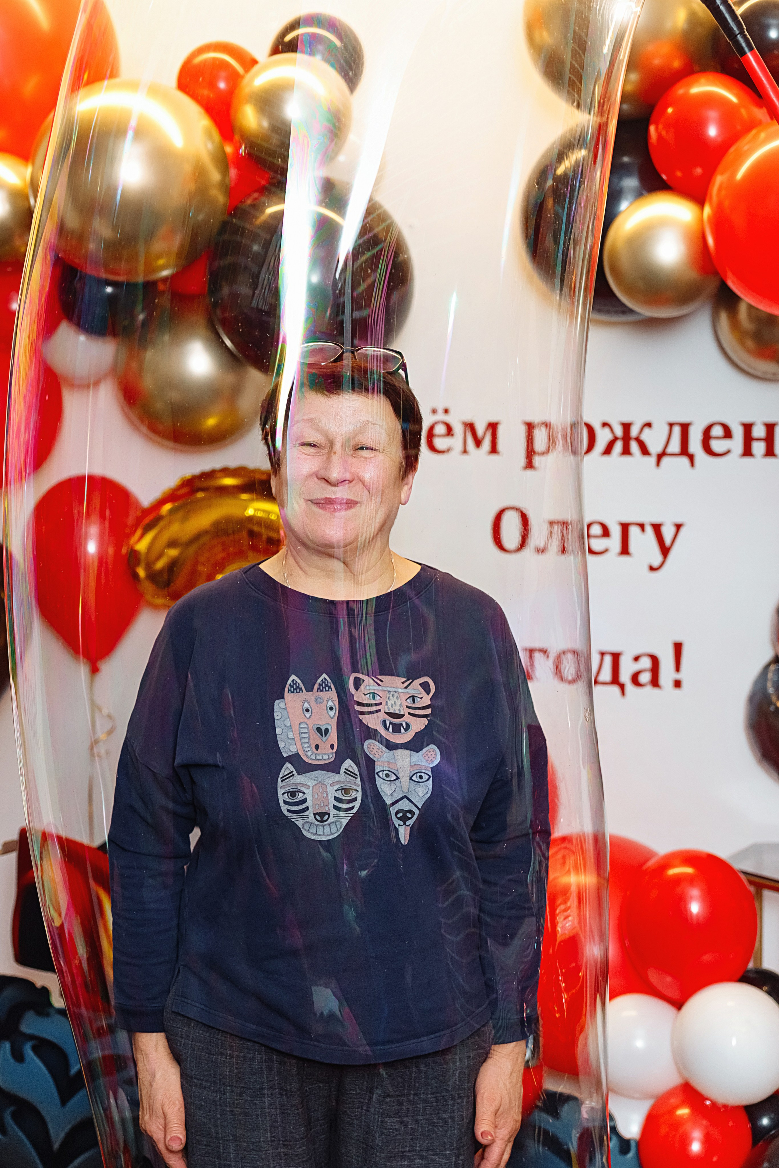 Олегу 2 года!. Elena Sova — семейный и женский фотограф в Санкт-Петербурге