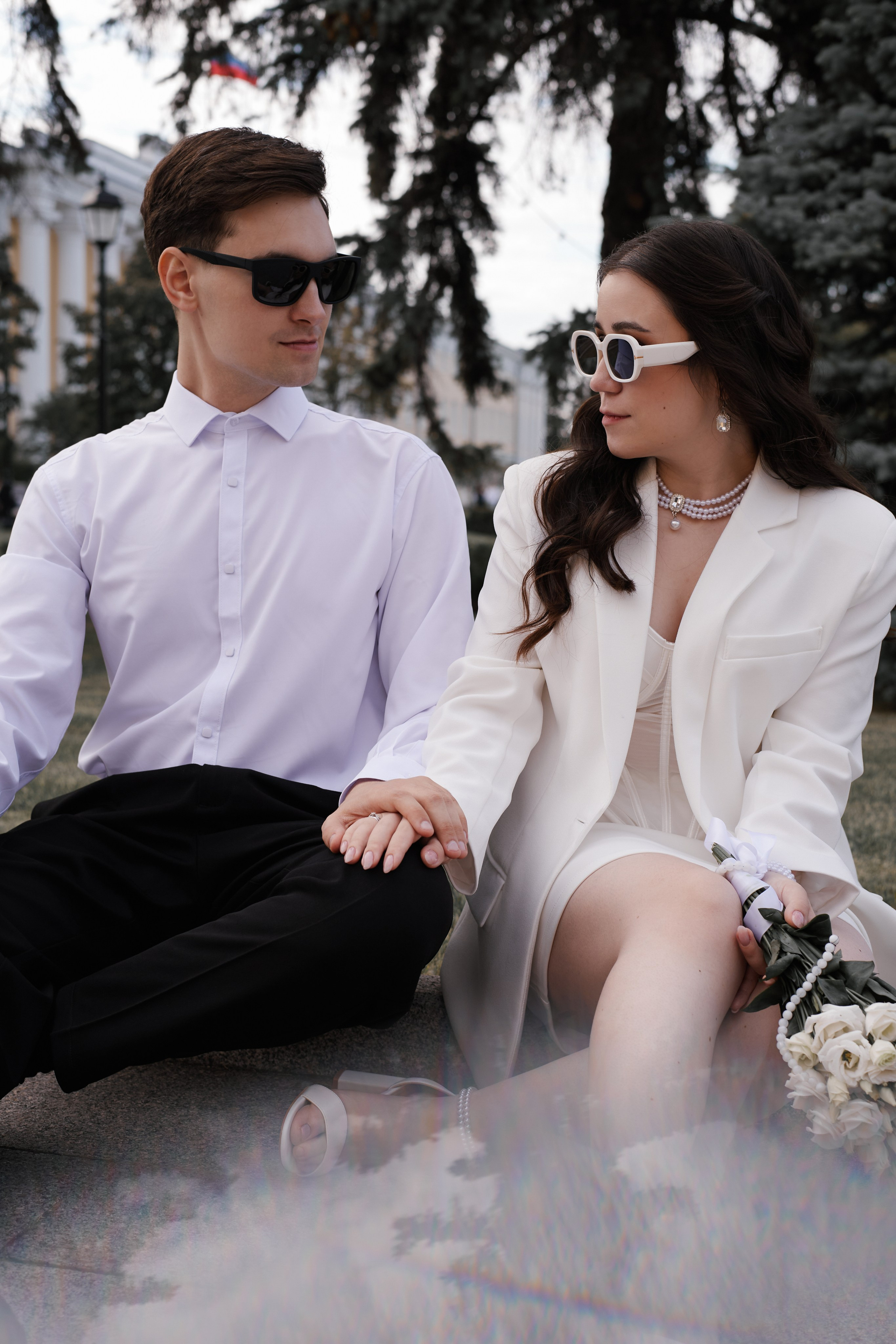 LoveStory. Фотограф в Нижнем Новгороде | Лорэна
