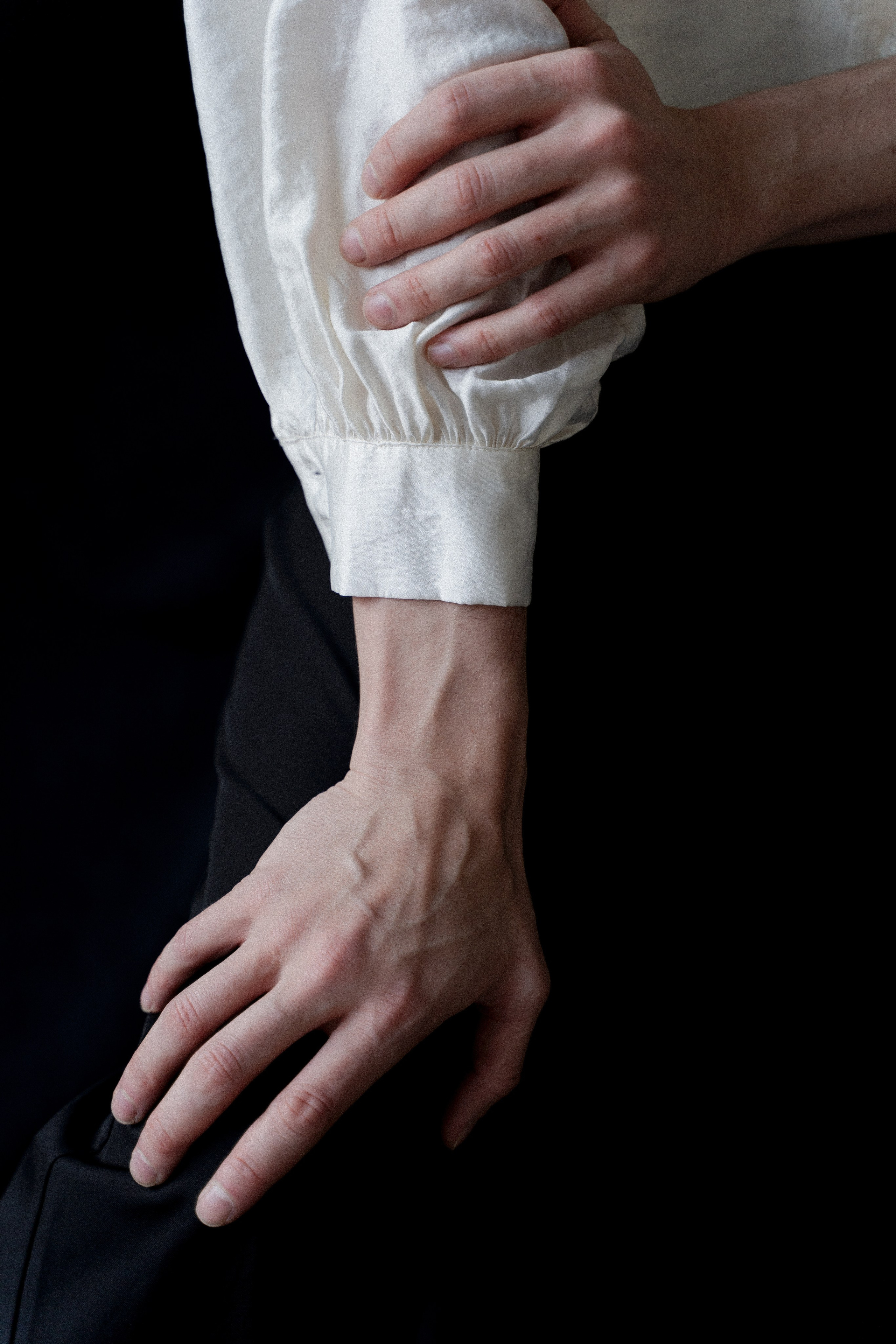 Artist. Арт-фотограф в Краснодаре