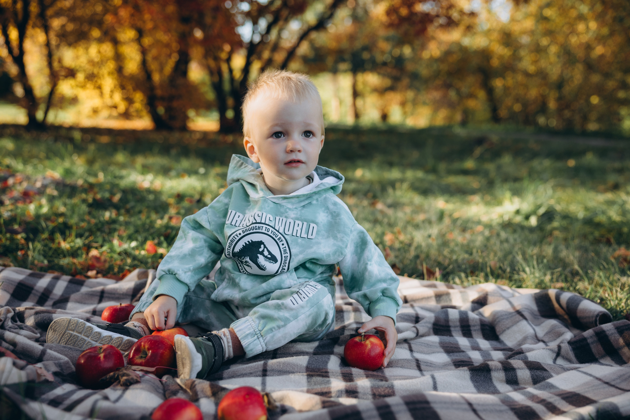 Валентина. Свадебный, семейный фотограф в Иркутске Светлана Макаричева