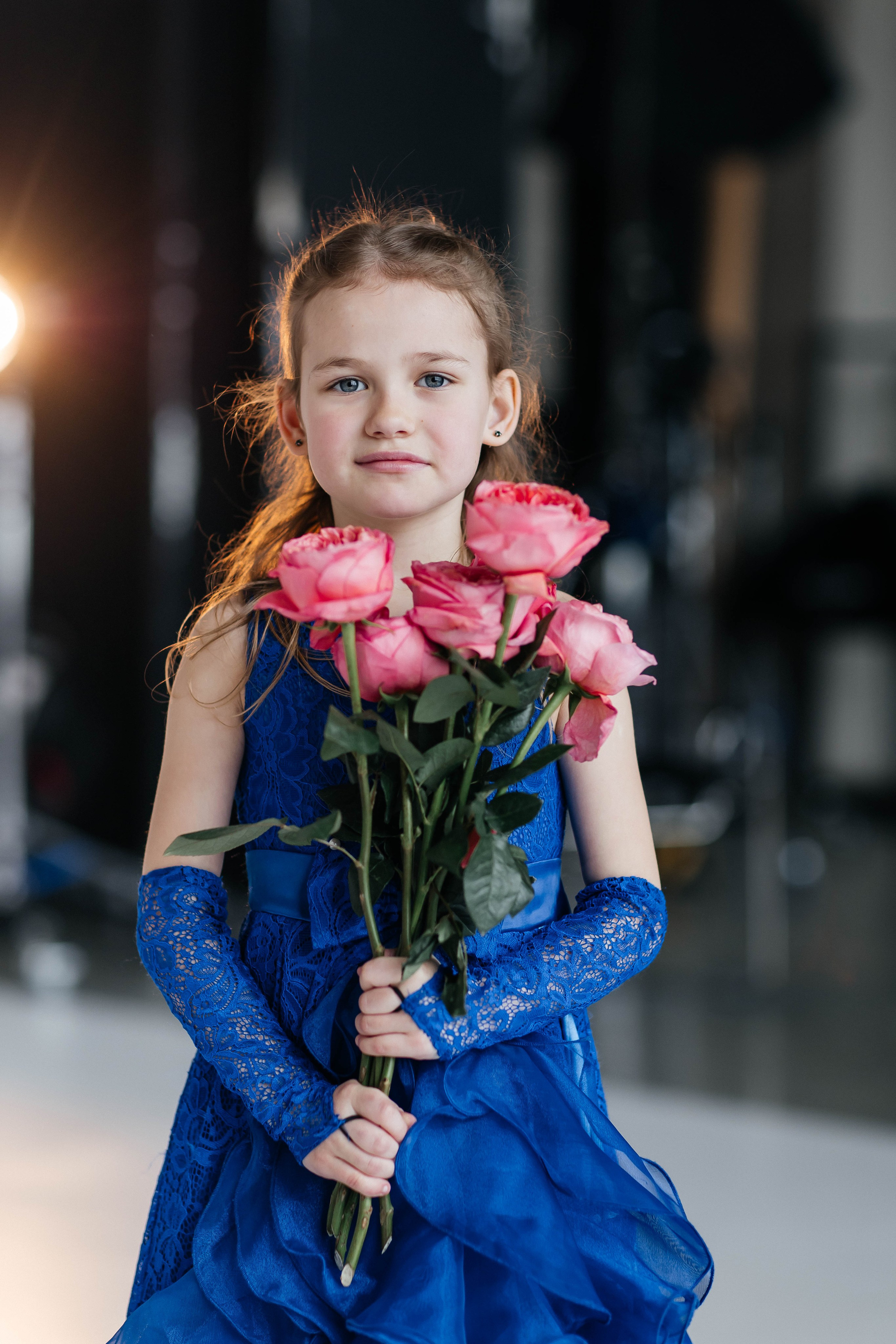 Владимир и Евгения. Maxim Tsoy Photography