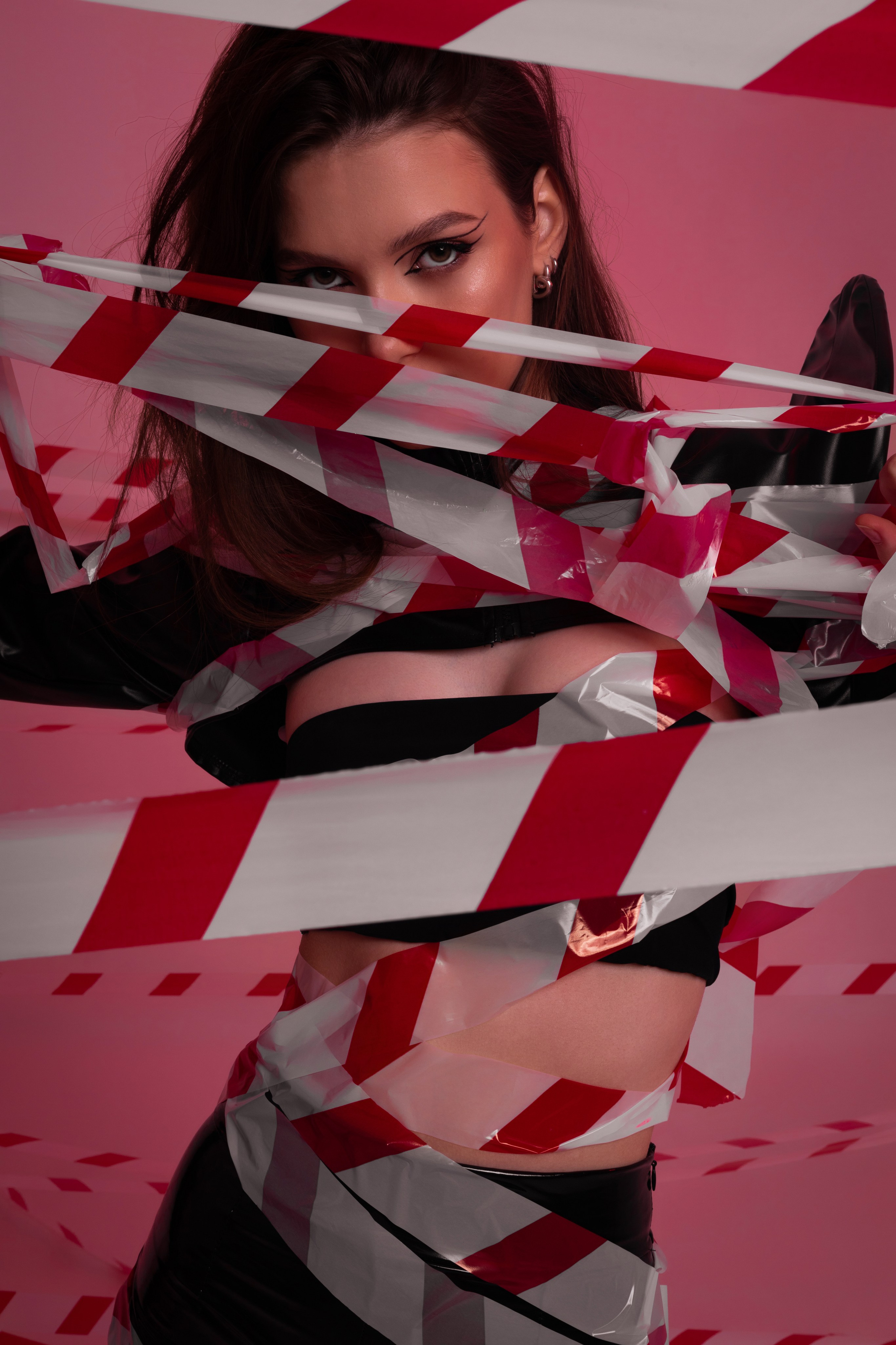 Алла. Gorbunova Alina Фотограф