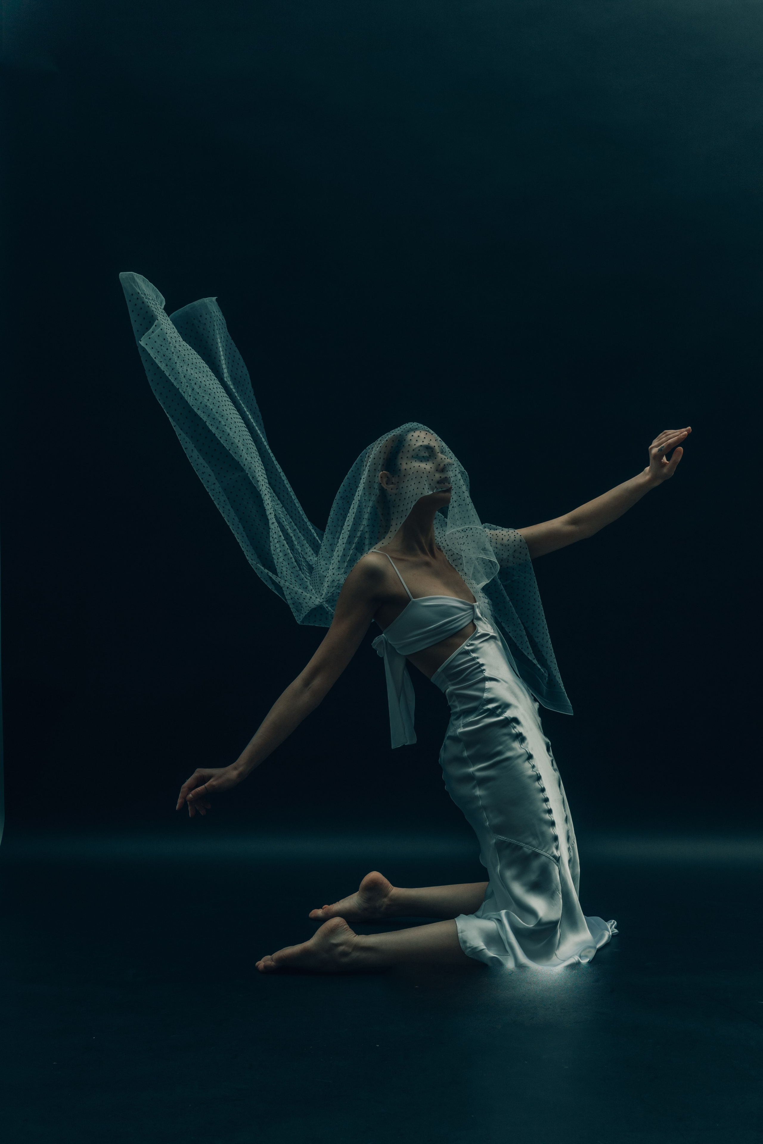 Ануш. Gorbunova Alina Фотограф