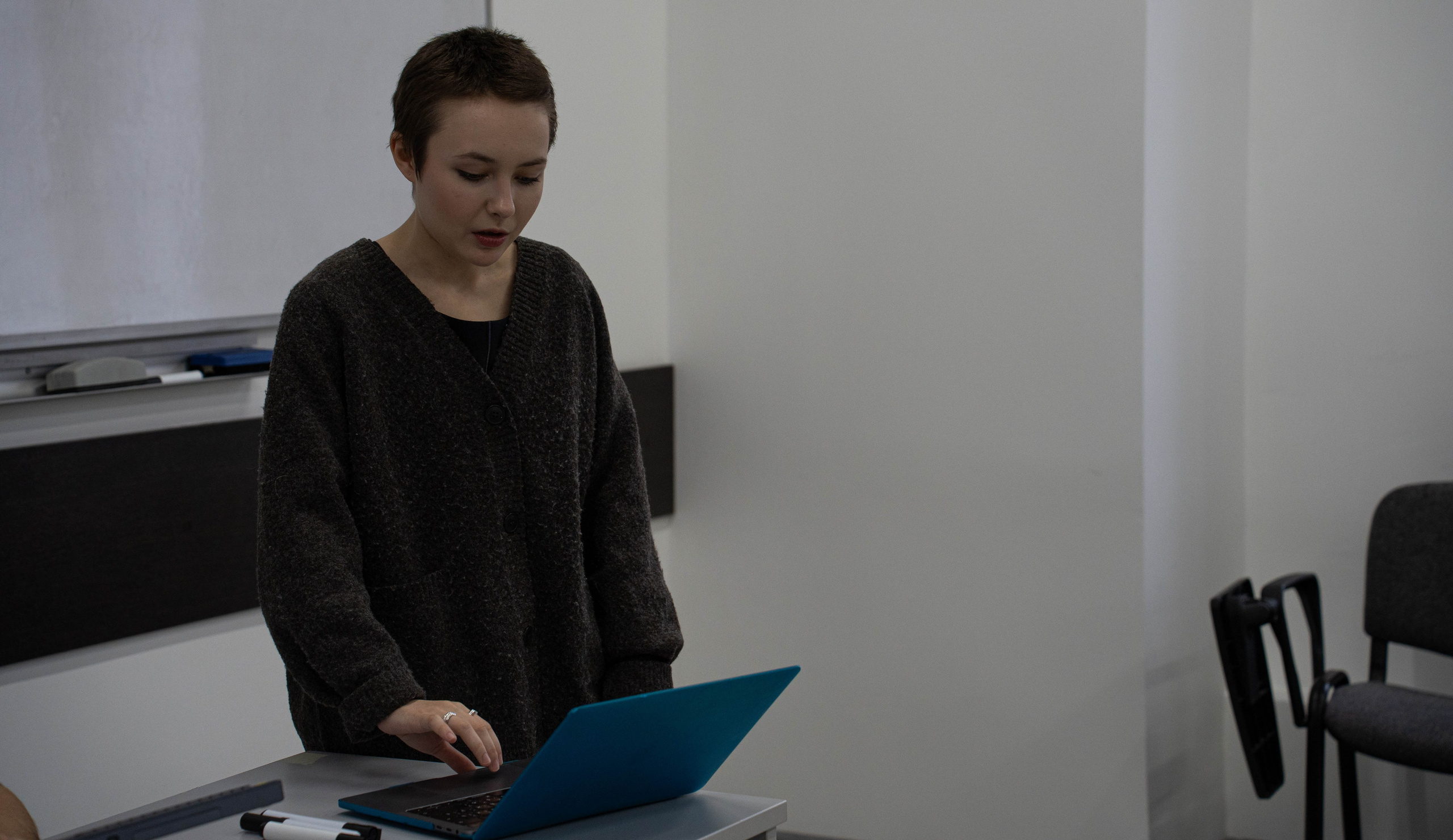 Мастер-класс 04.12.2025. Коммерческий и художественный фотограф и видеограф в Москве Арсений Тургенев