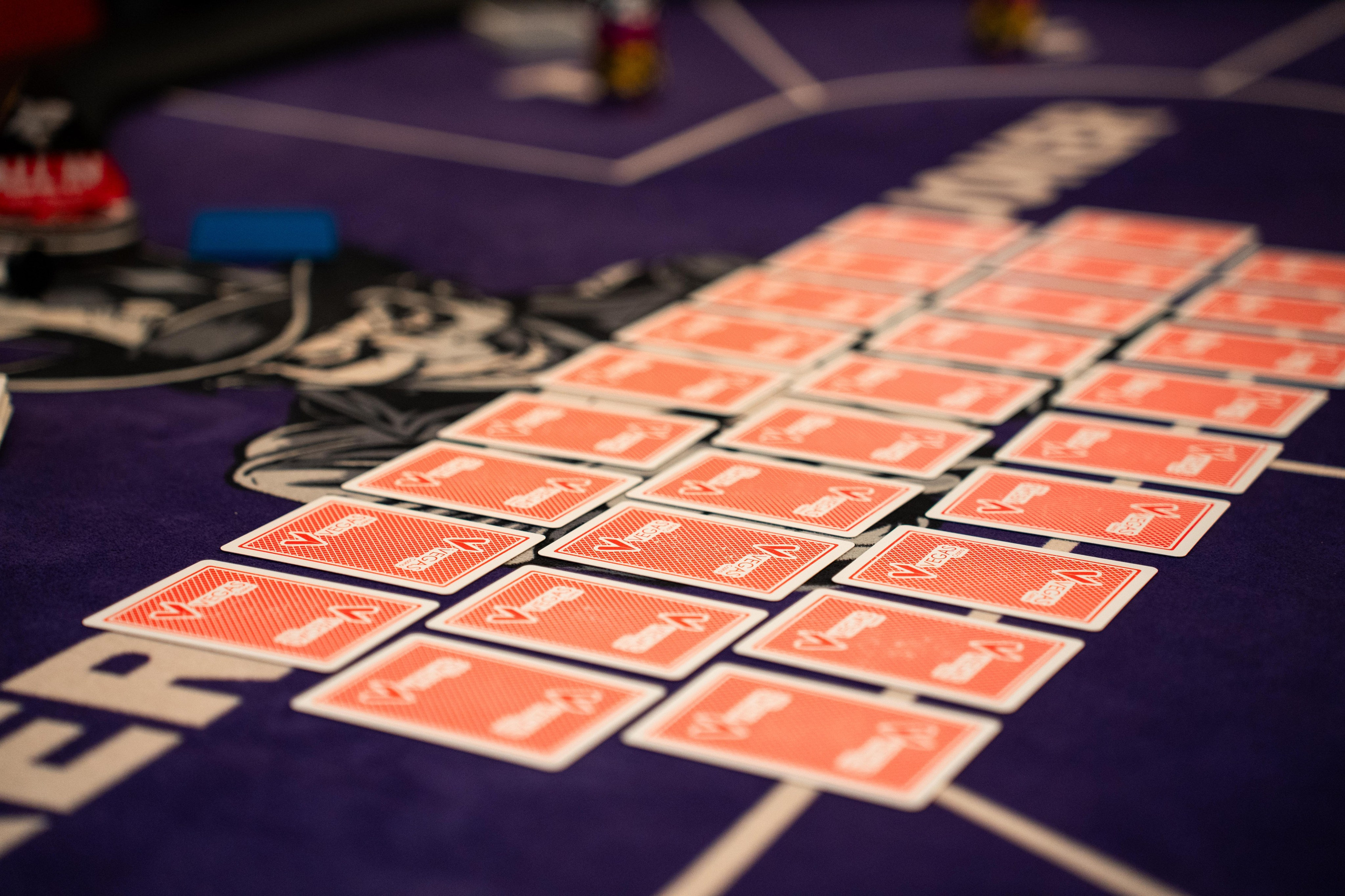 Joker Poker Club 01.03.2026. Коммерческий и художественный фотограф и видеограф в Москве Арсений Тургенев