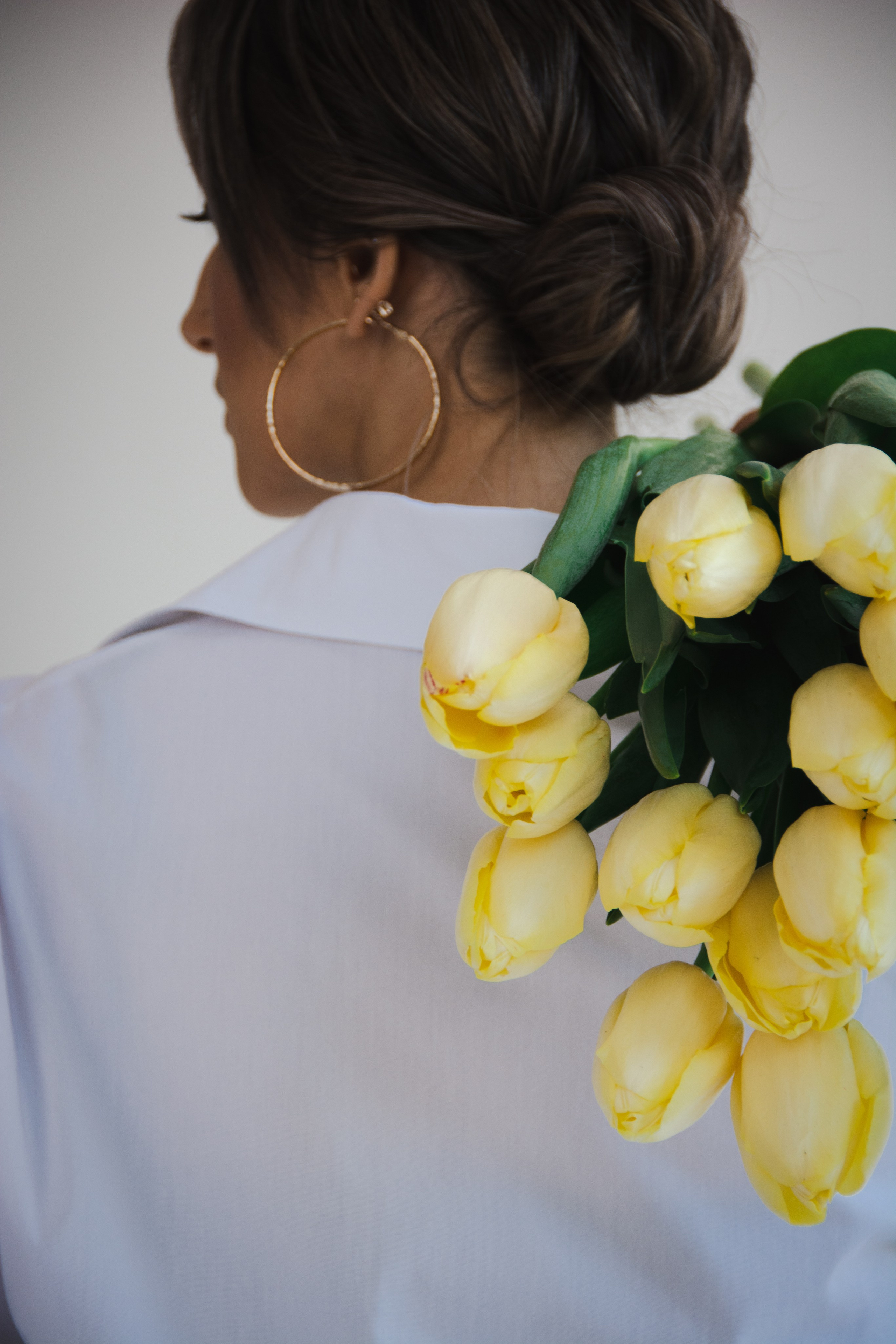 Ann. Семейный и репортажный фотограф в Хабаровске Татьяна Болычева