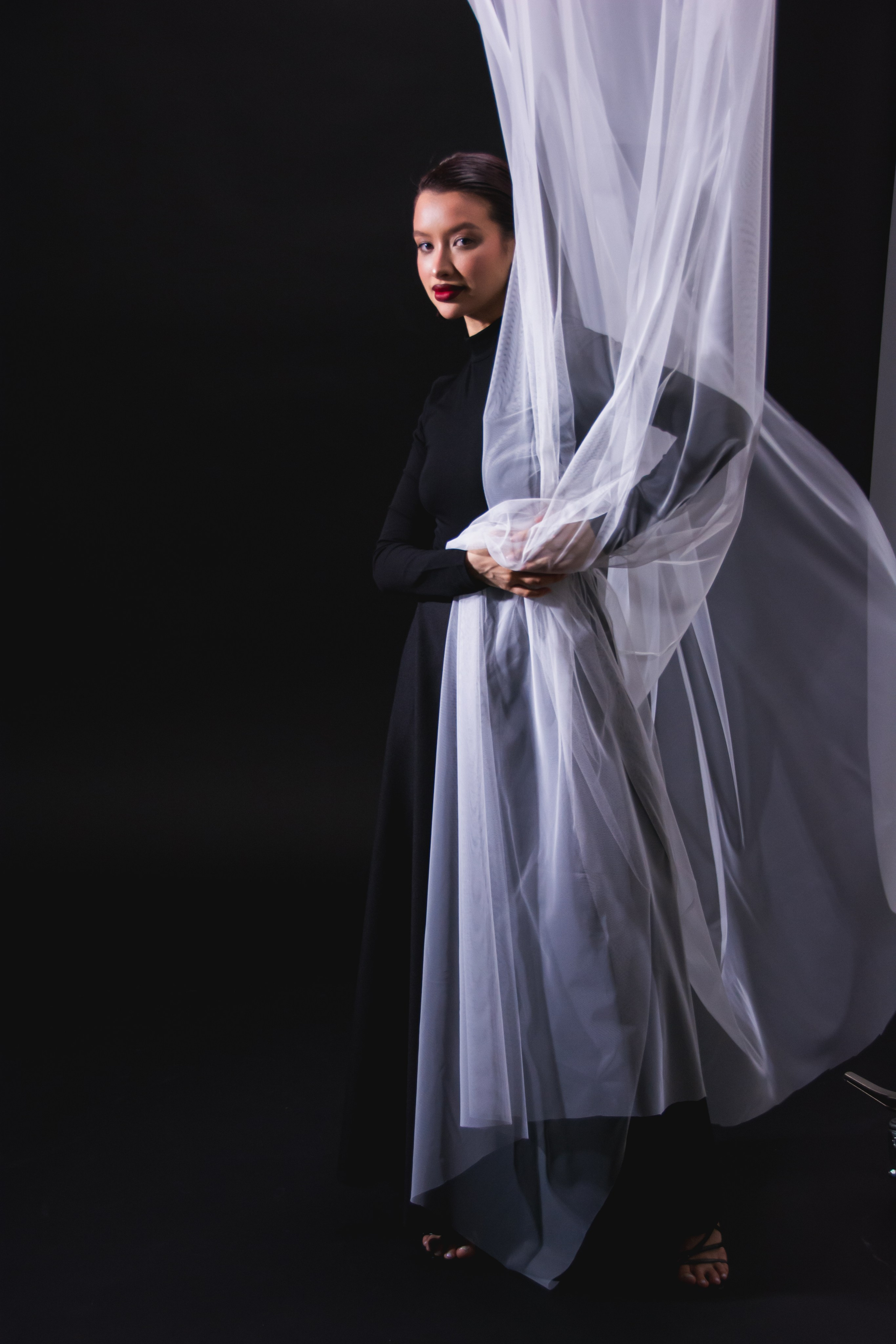 Karina. Семейный и репортажный фотограф в Хабаровске Татьяна Болычева