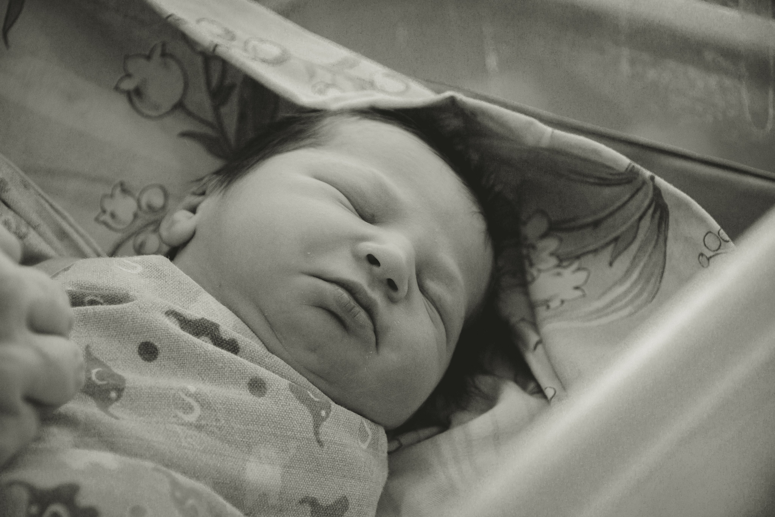 Выписка Тимоши. Семейный и репортажный фотограф в Хабаровске Татьяна Болычева