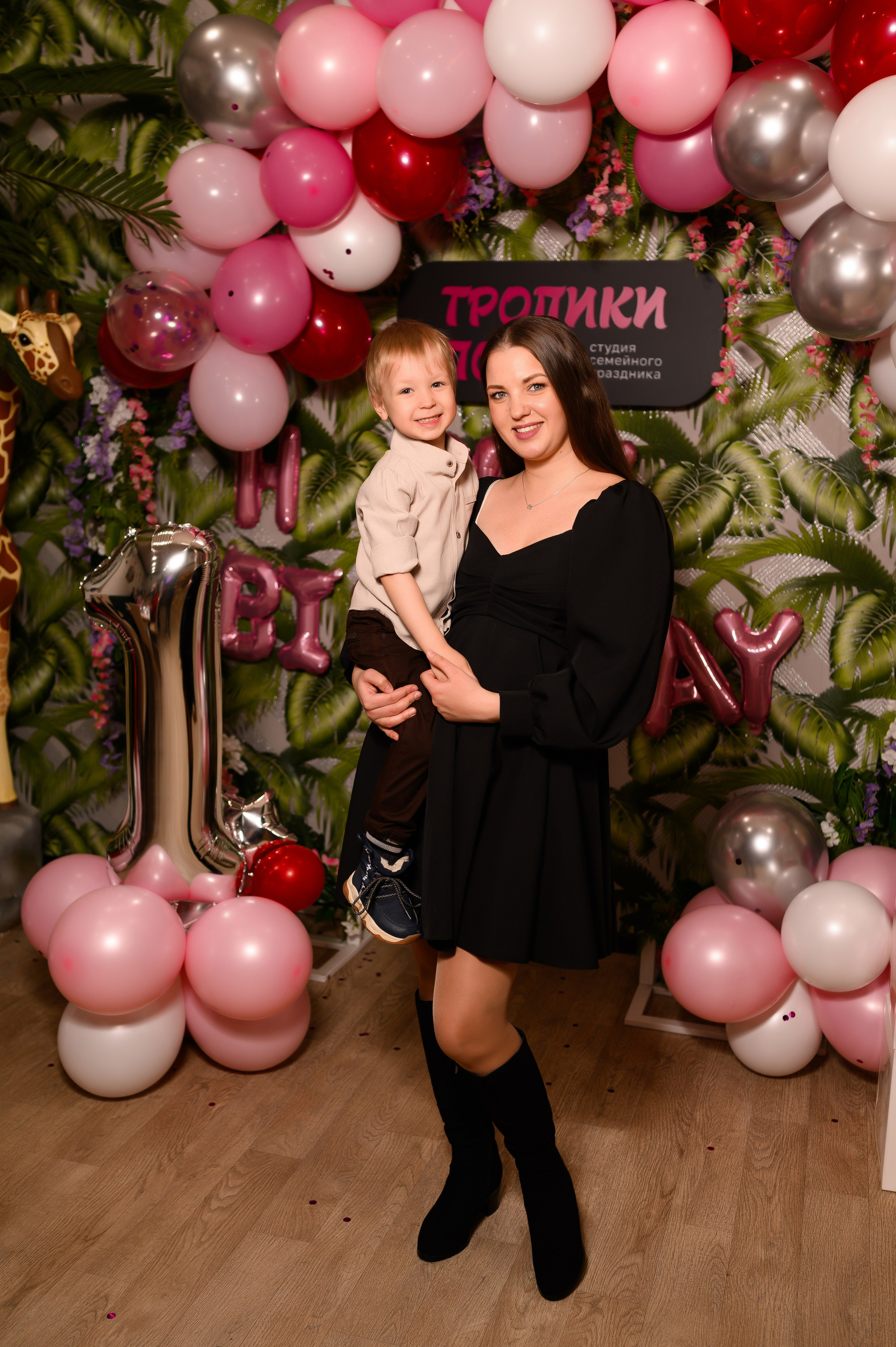 19.02.25. Свадебный и семейный фотограф в Краснодаре