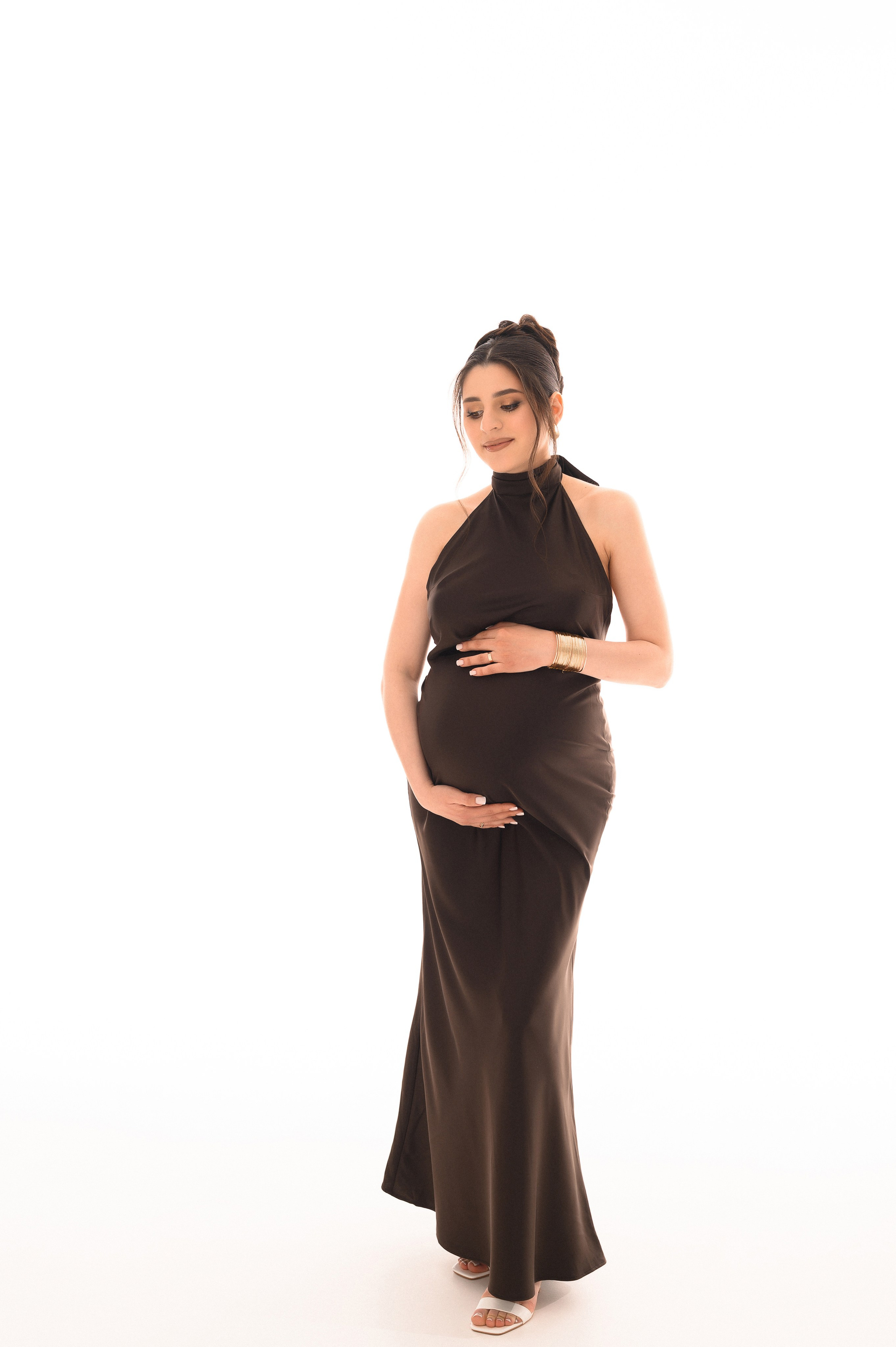 Ангелина. Свадебный и семейный фотограф в Краснодаре