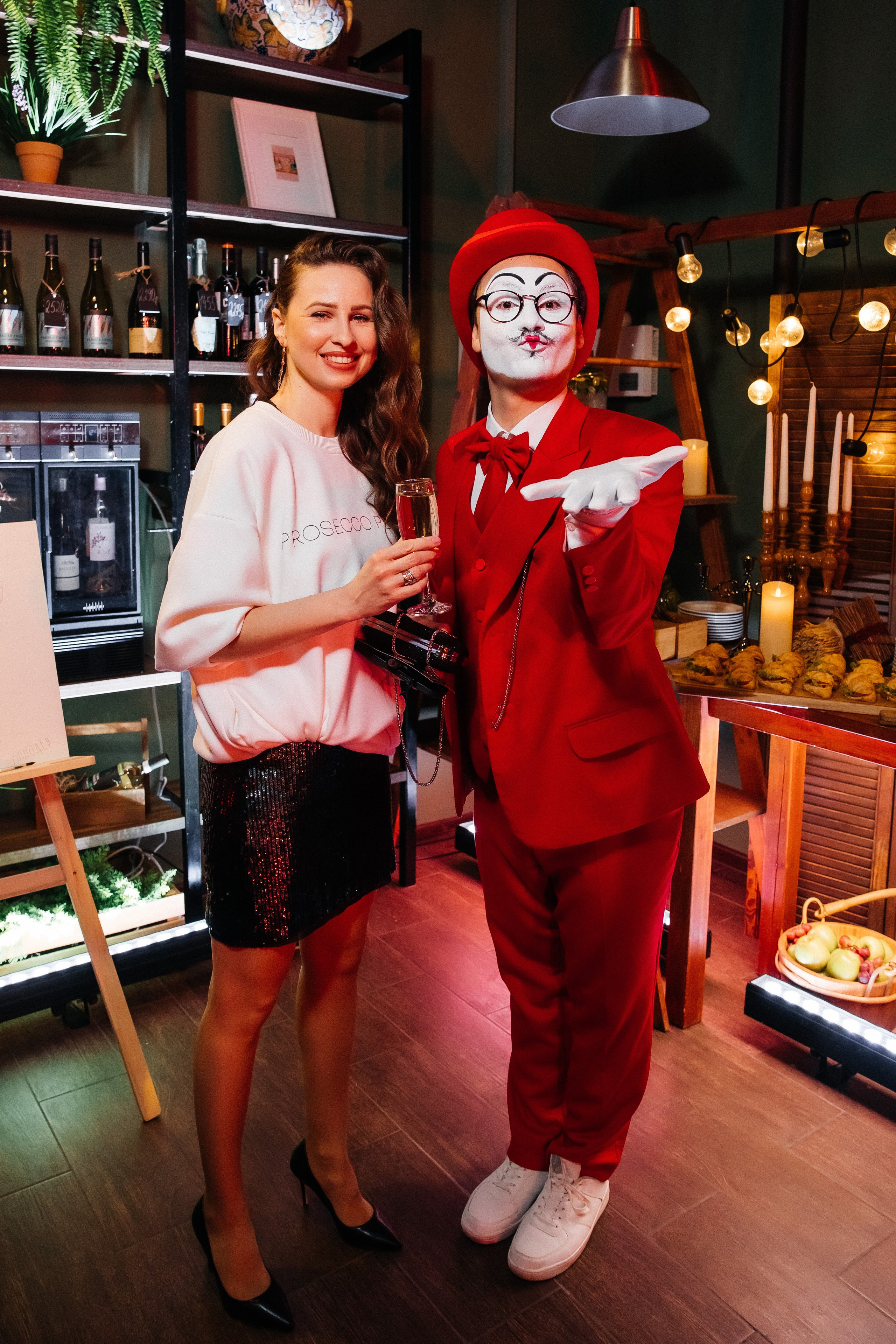 Винодер. Свадебный и семейный фотограф в Краснодар, Россия