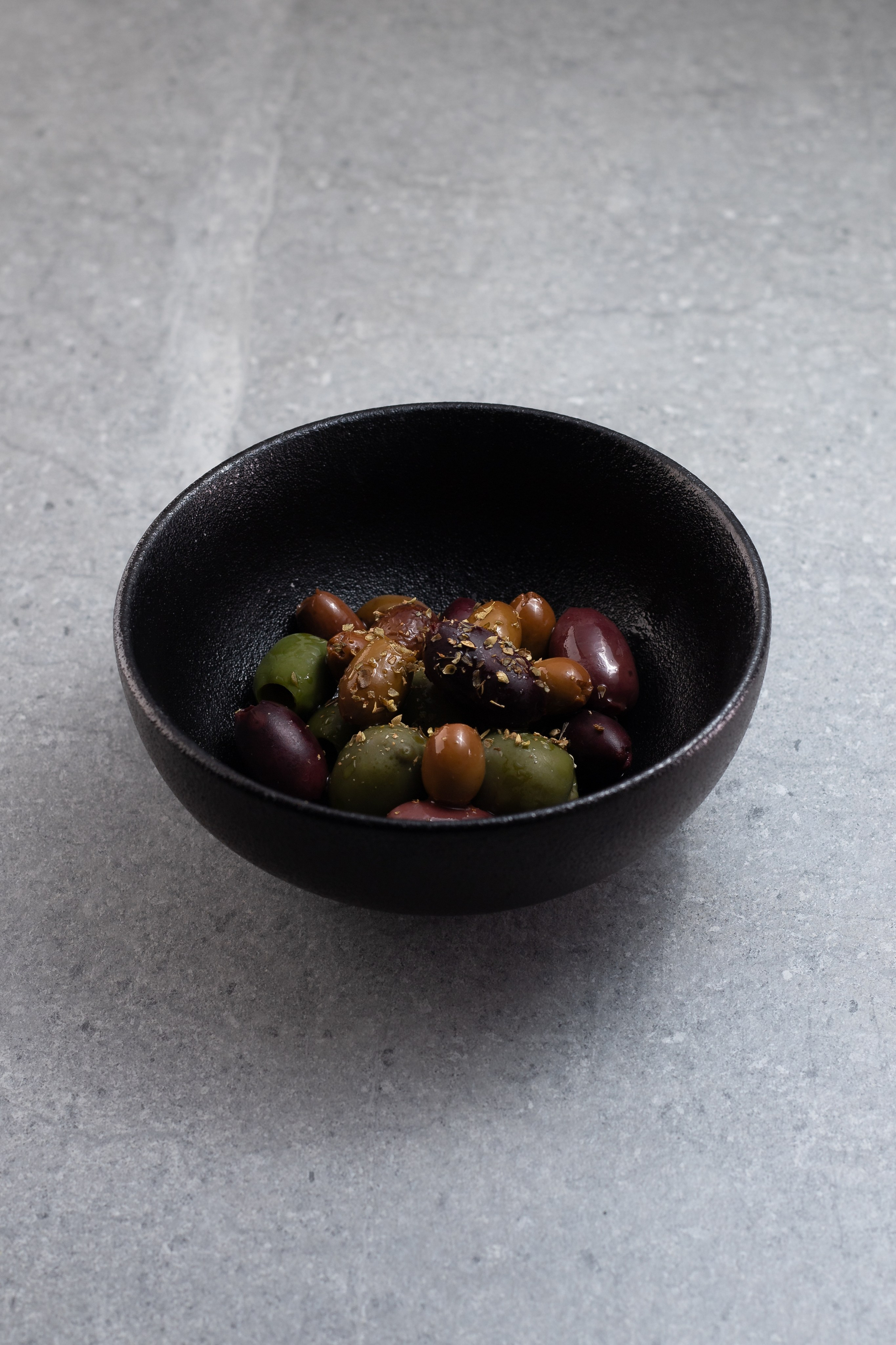 Hookah Place: Coctails. Фотограф Москва Дмитрий Курасов