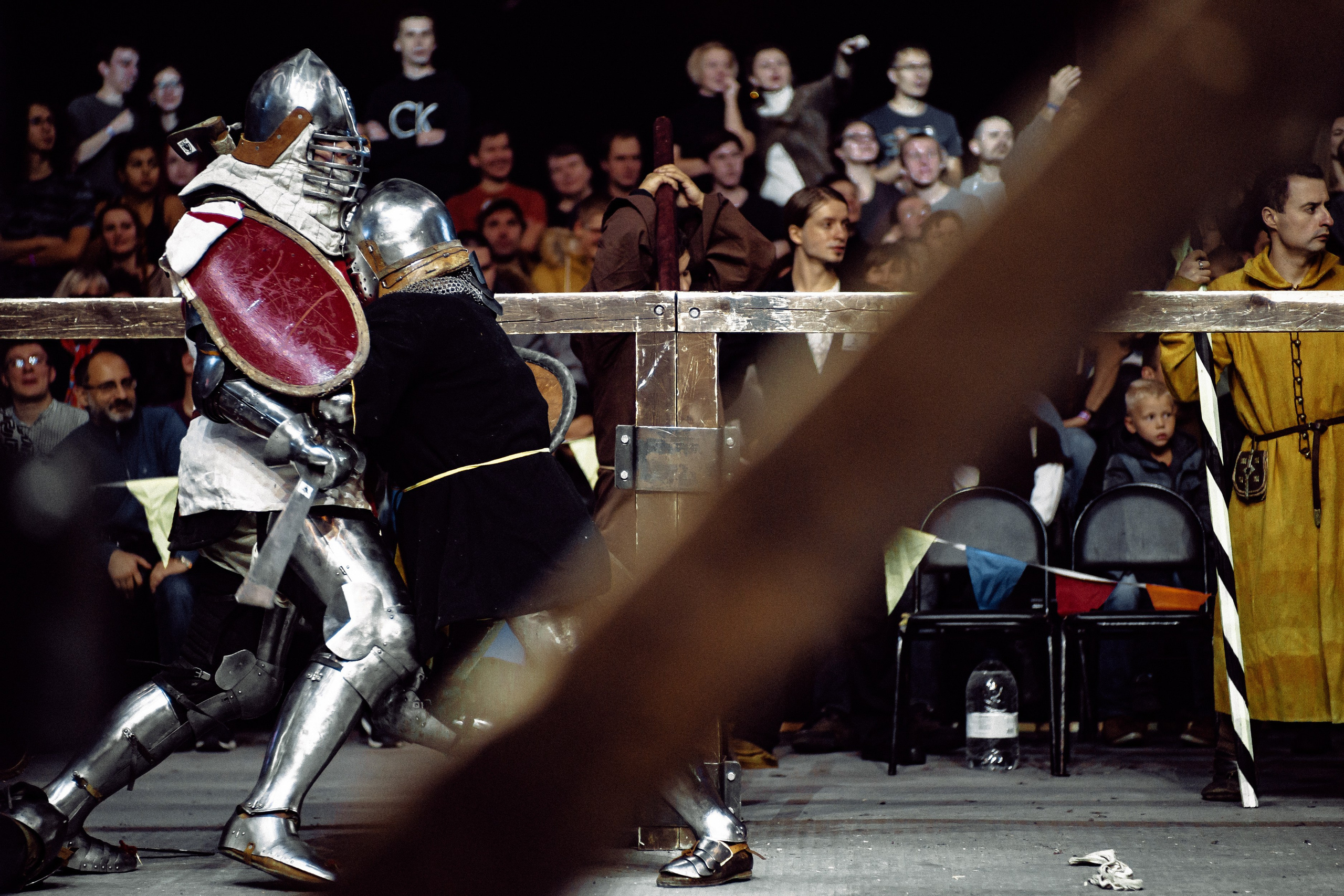 Фотосъёмка спортивных мероприятий. All In Media — фотосъёмка и видеопродакшн