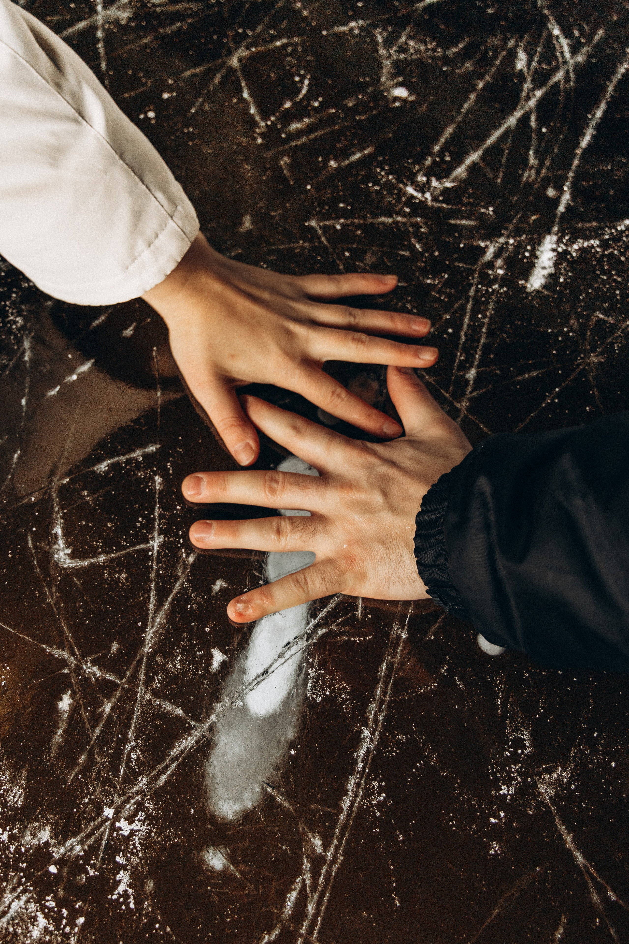 Илья 🤍 Саша. Фотограф lifestylе в Москве Пшеничная Анастасия