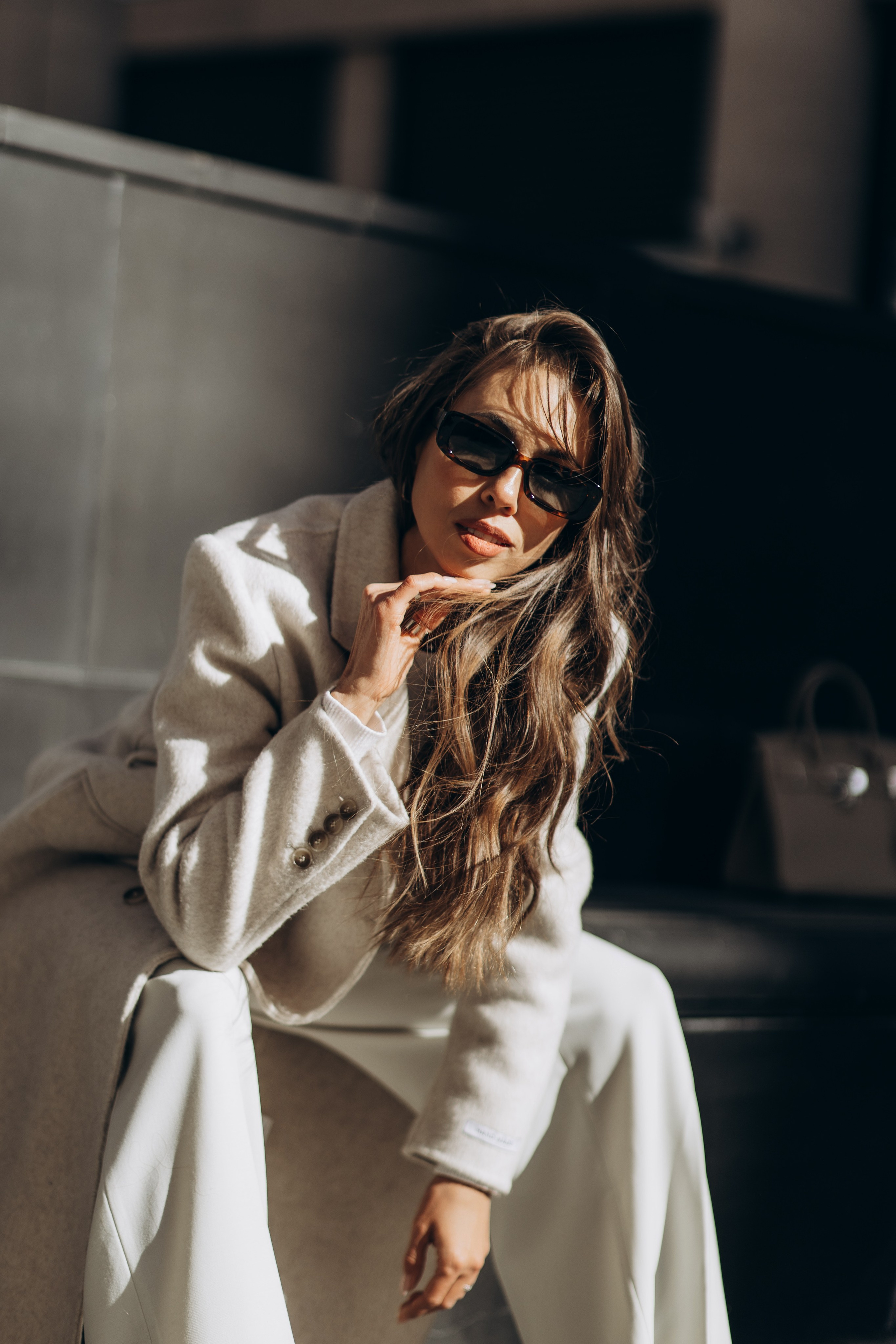 Ж. Фотограф в Санкт-Петербурге Арбатская Наталья