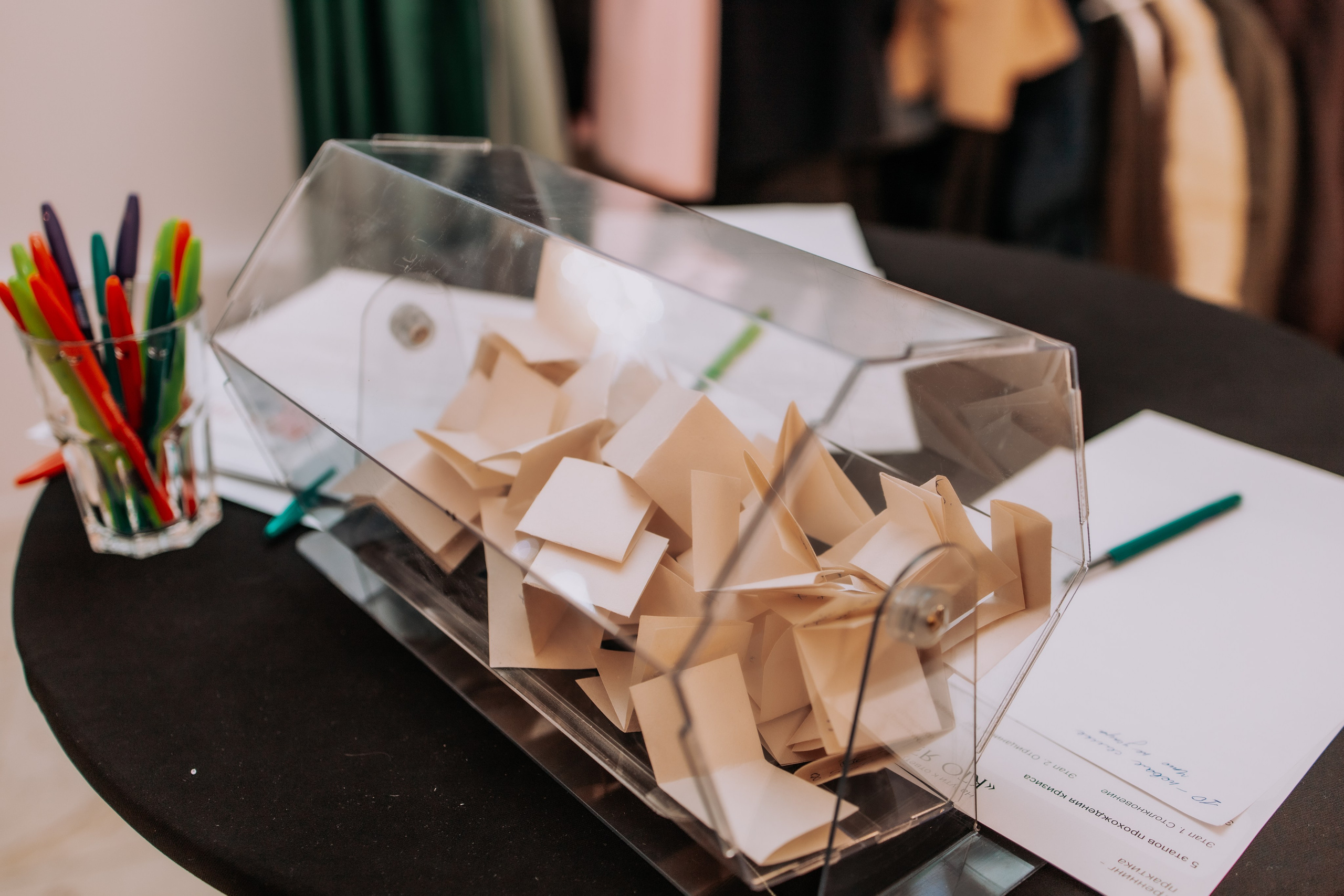 РЕПОРТАЖ. АННА ТРУНОВА | ФОТОГРАФ ЗВЁЗД