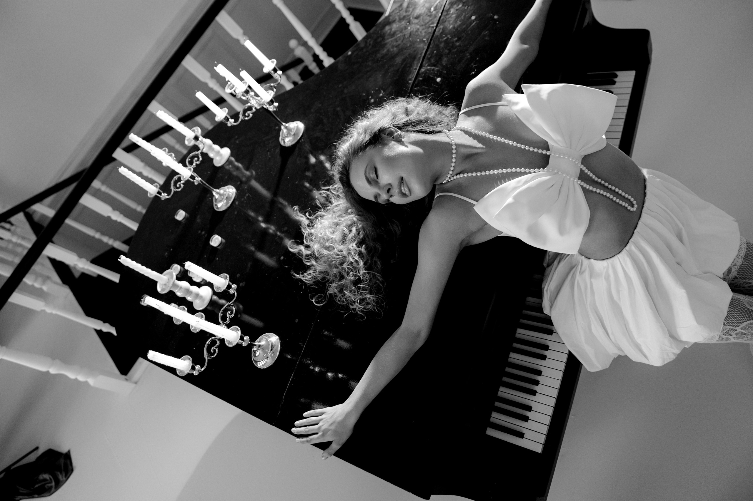 Ангелина. Профессиональный фотограф Кристина Кирьянова