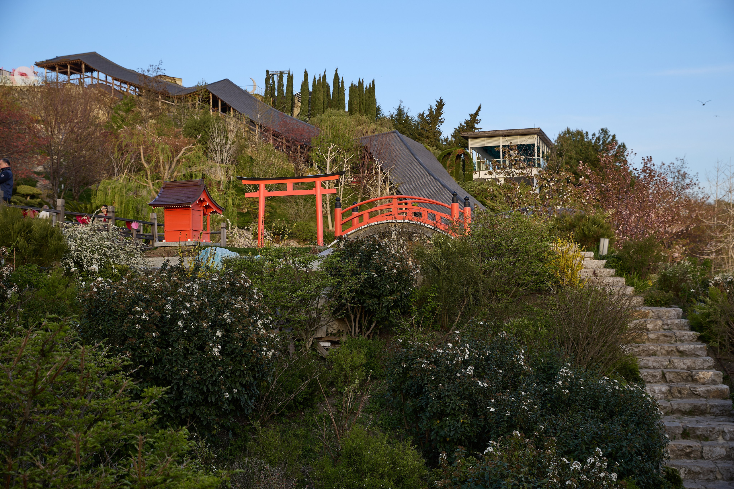 КРЫМ. Репортажный и мужской фотограф в Краснодаре. Фотограф в Краснодаре