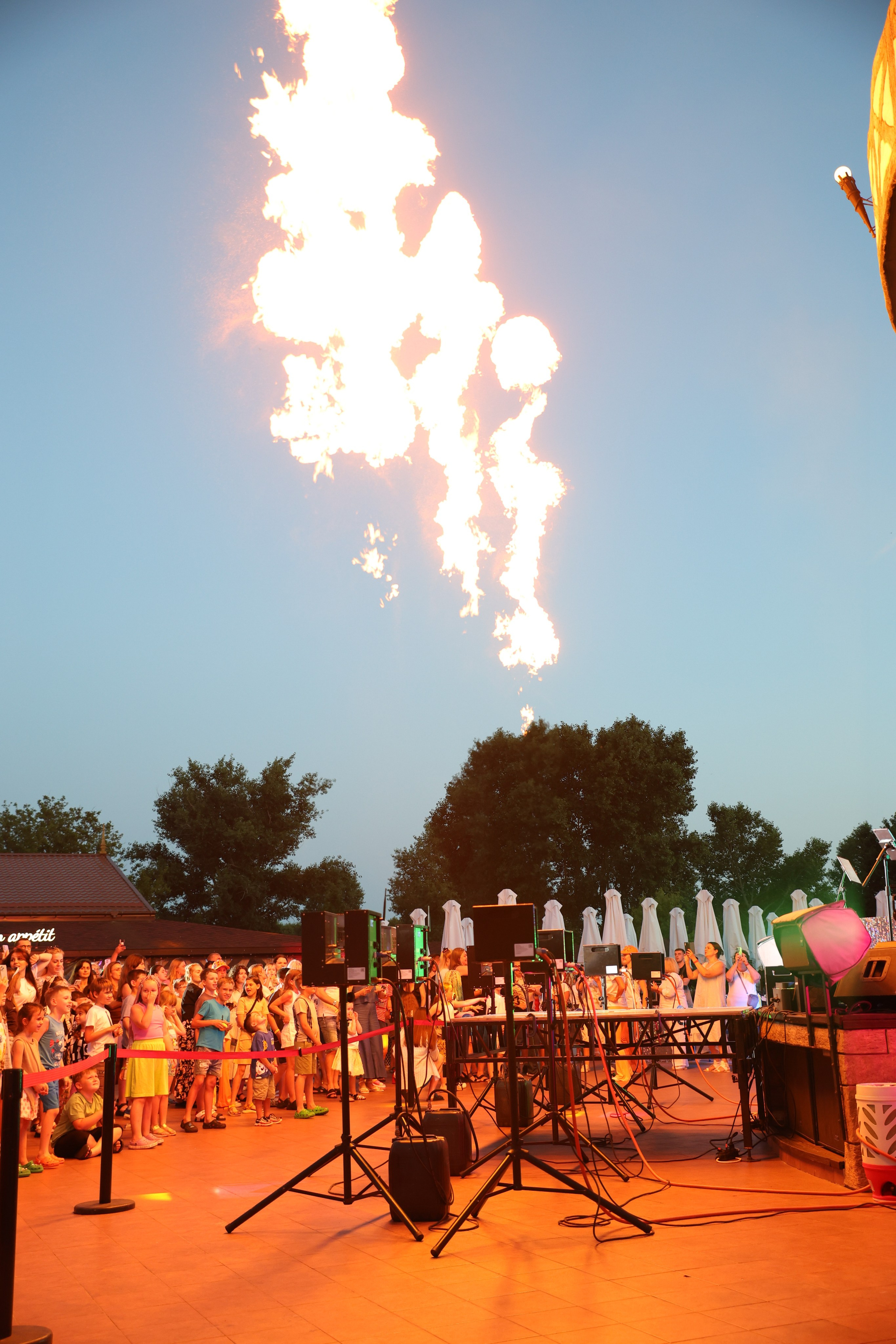 репортажный фотограф краснодар