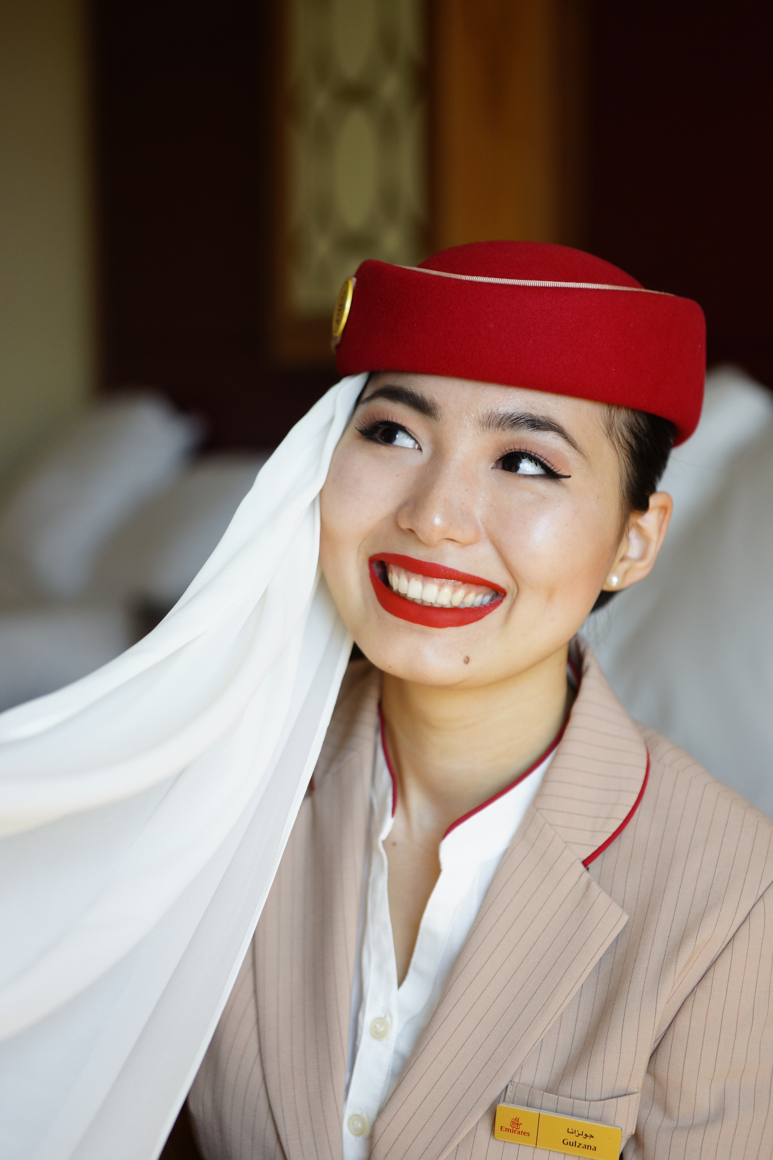 Emirates/Etihad/AirArabia/FlyDubay. Женский фотограф в Химках Алёна Ленёва