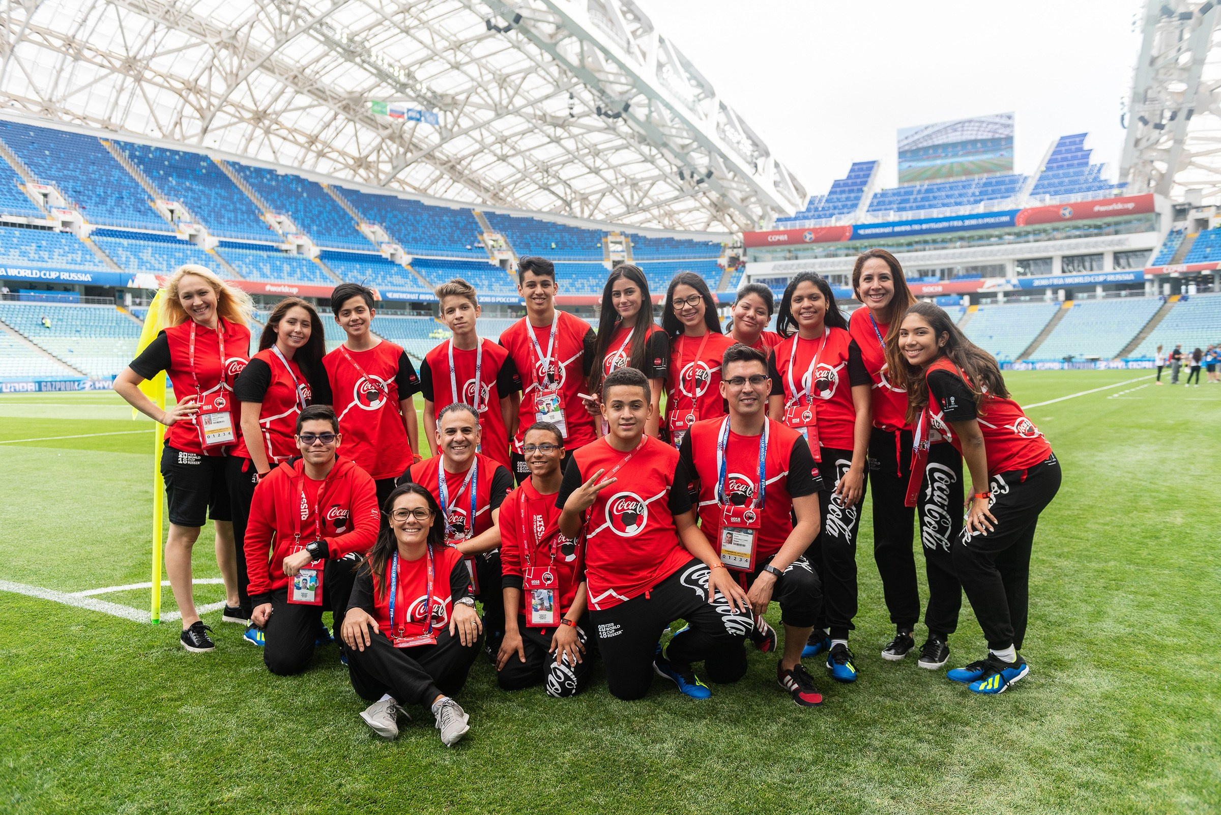 Фотосъемка спортивных мероприятий в Сочи и Москве. Репортажный фотограф Сочи, Москва, Санкт-Петербург, Краснодар Игорь Грипас