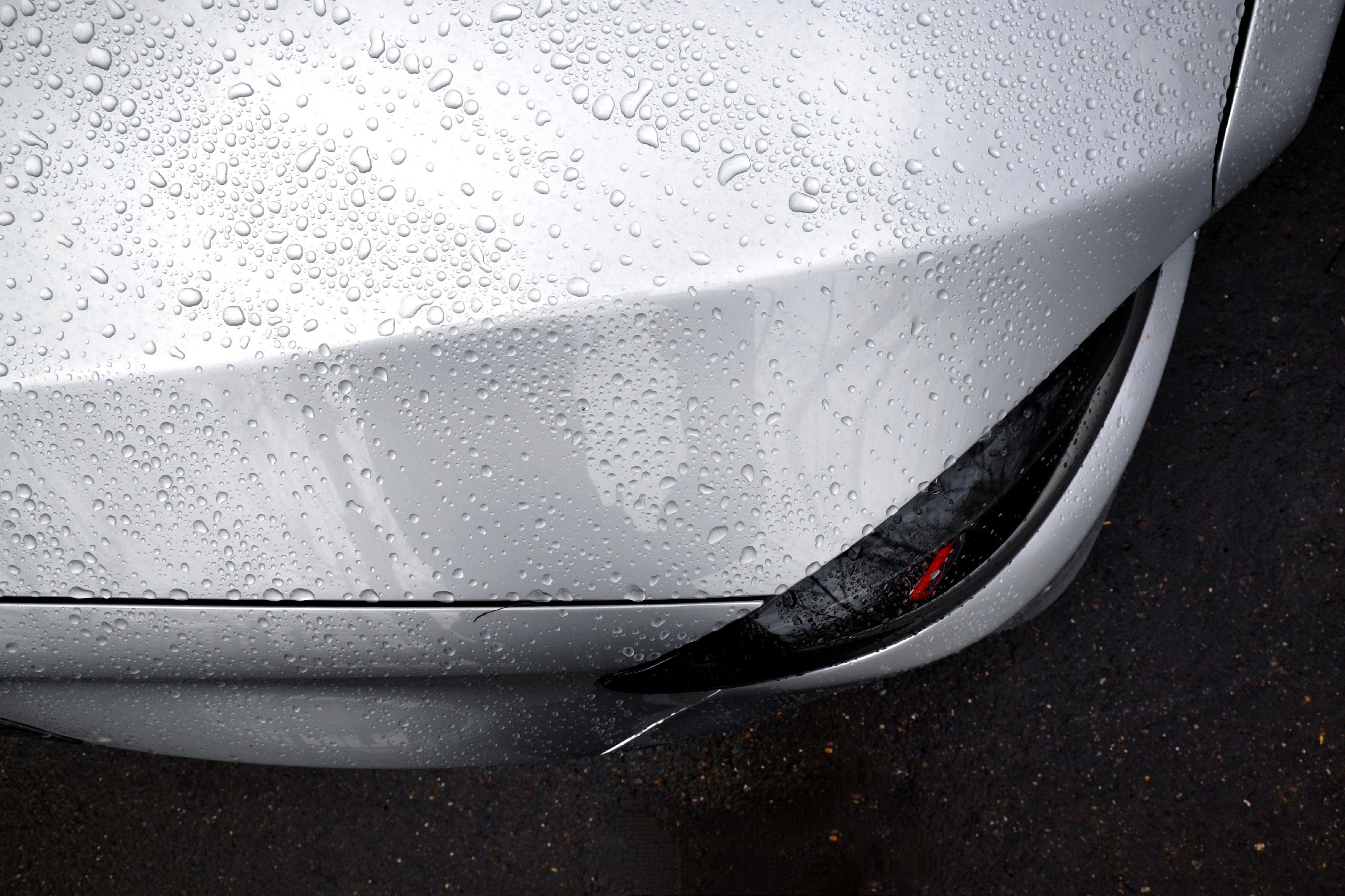 АВТОМОБИЛИ. Фотограф в Москве — Олег Штыканов