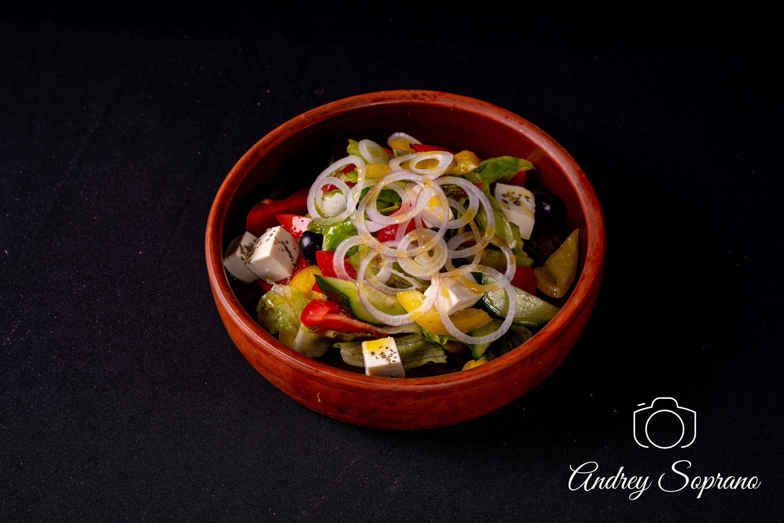 Food Фотосъемка. Свадебный и студийный фотограф в Москве Андрей Сопрано