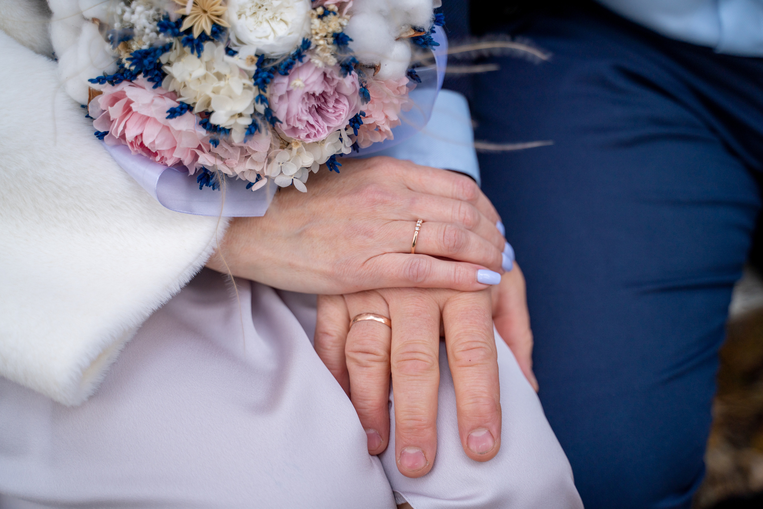 Свадебный и студийный фотограф в Москве Андрей Сопрано