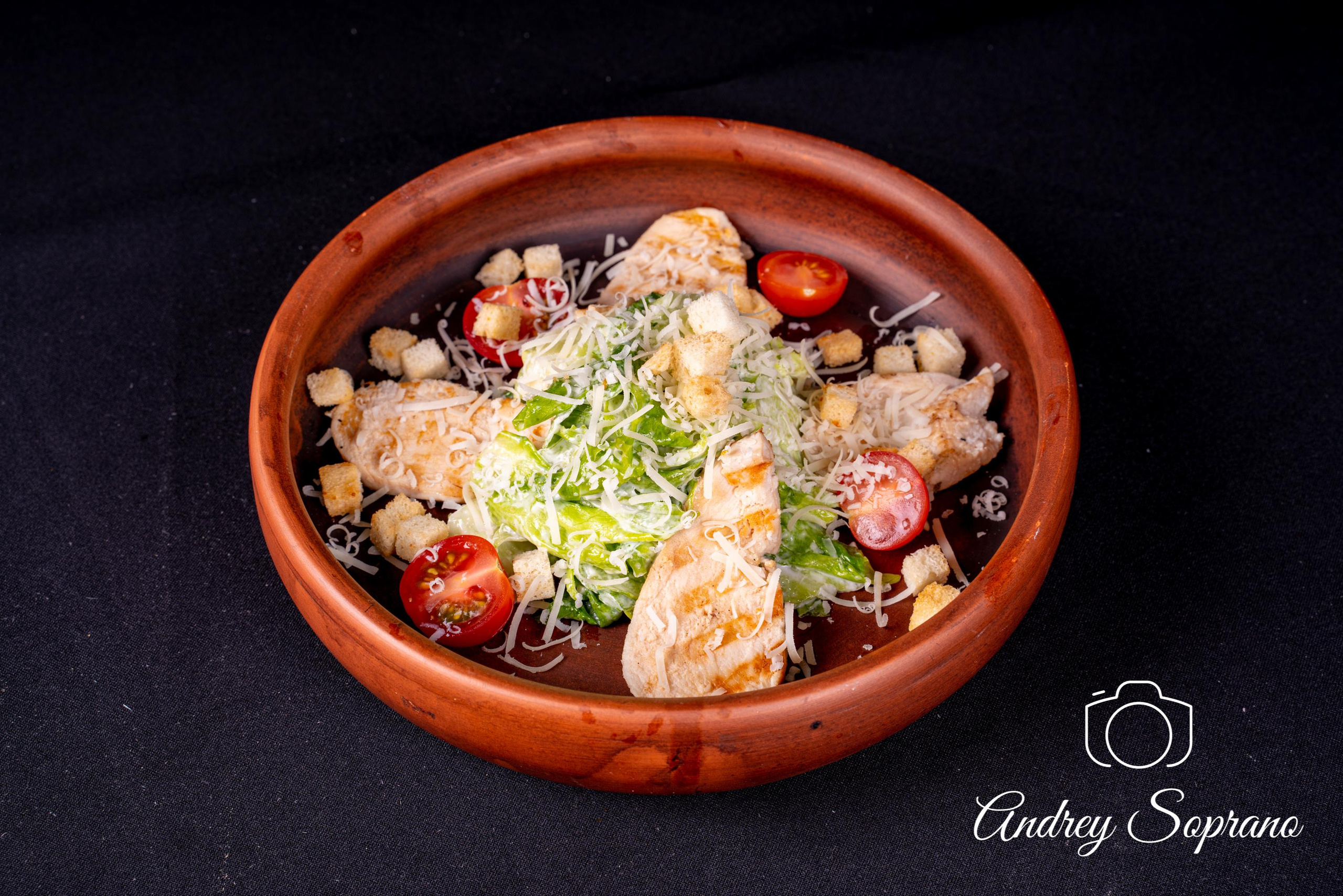 Food Фотосъемка. Свадебный и студийный фотограф в Москве Андрей Сопрано