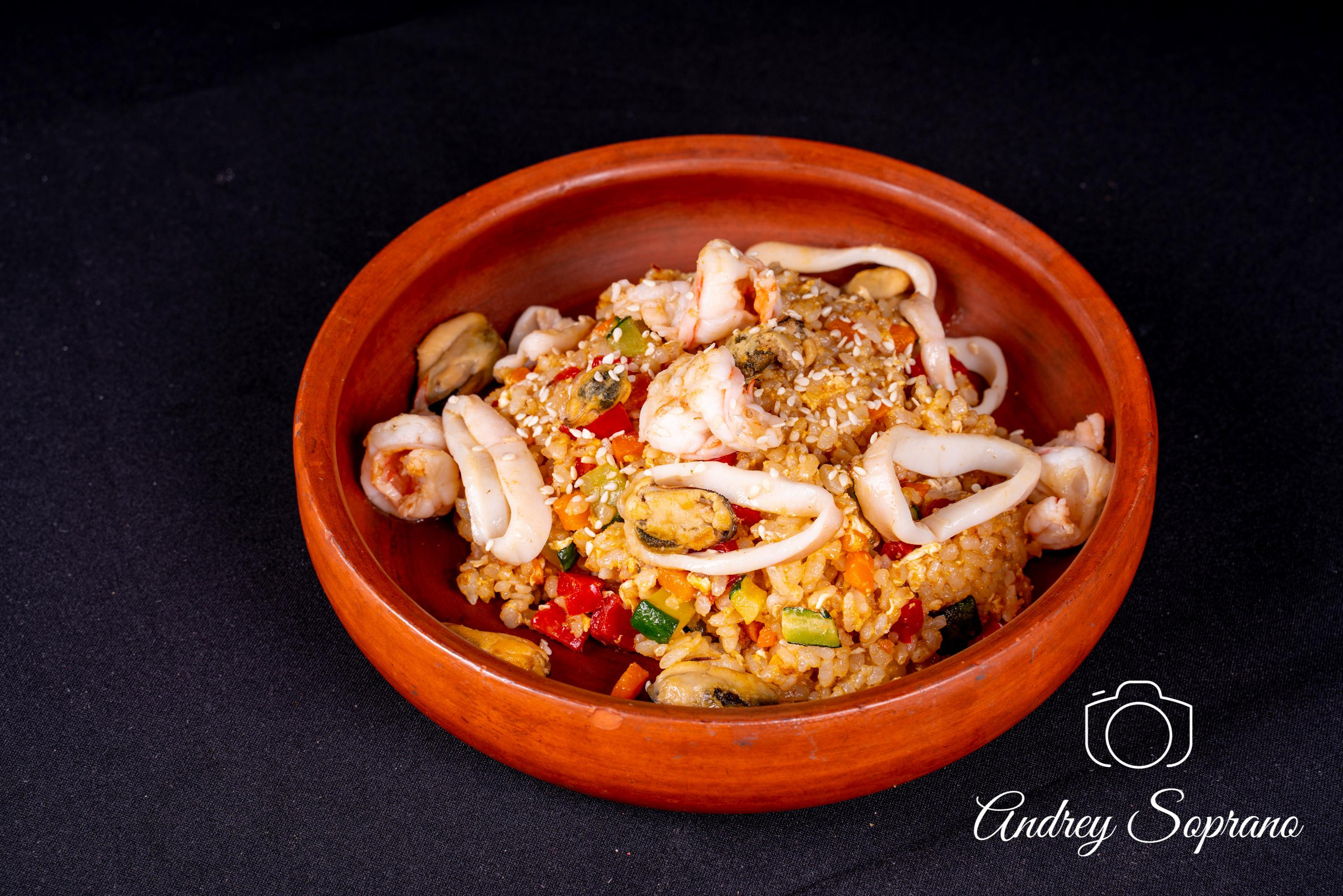 Food Фотосъемка. Свадебный и студийный фотограф в Москве Андрей Сопрано