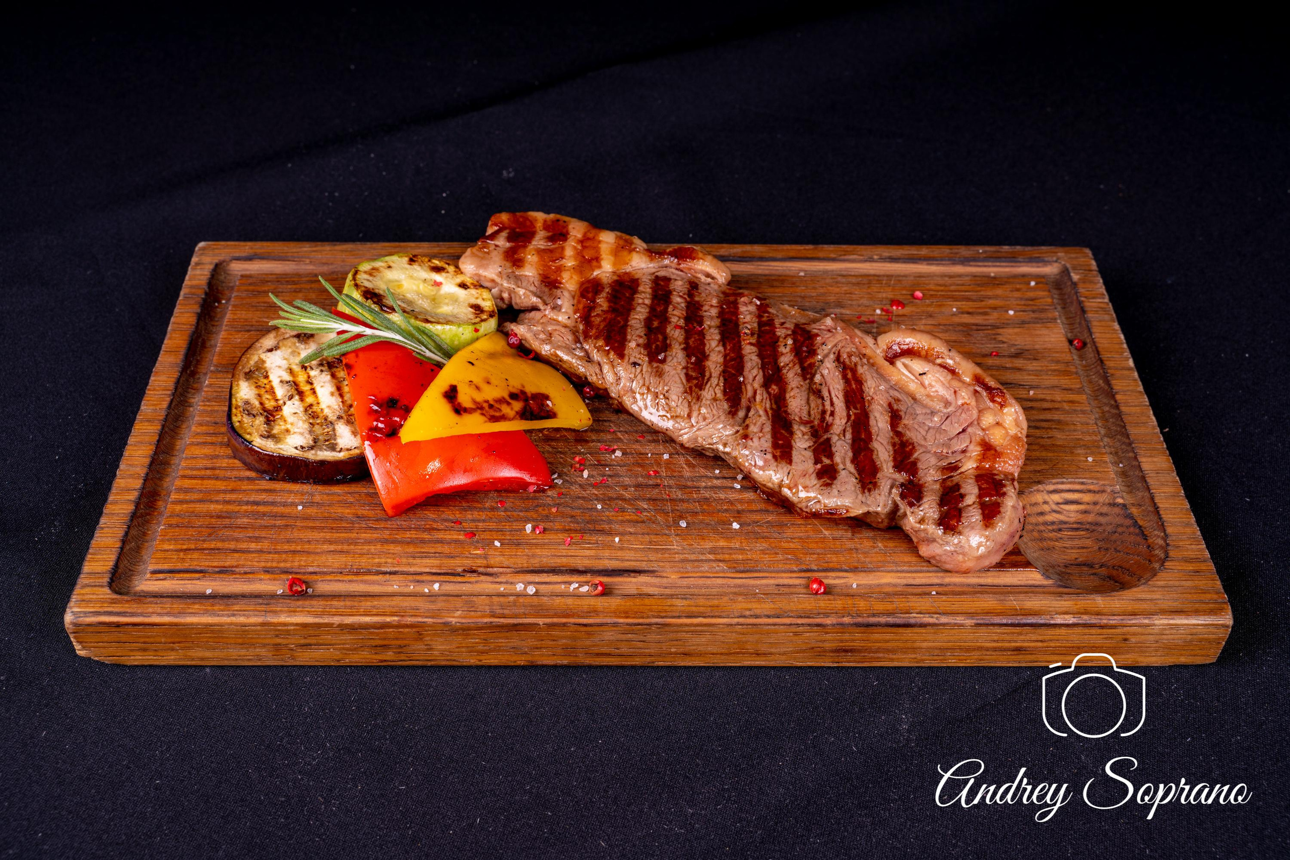 Food Фотосъемка. Свадебный и студийный фотограф в Москве Андрей Сопрано