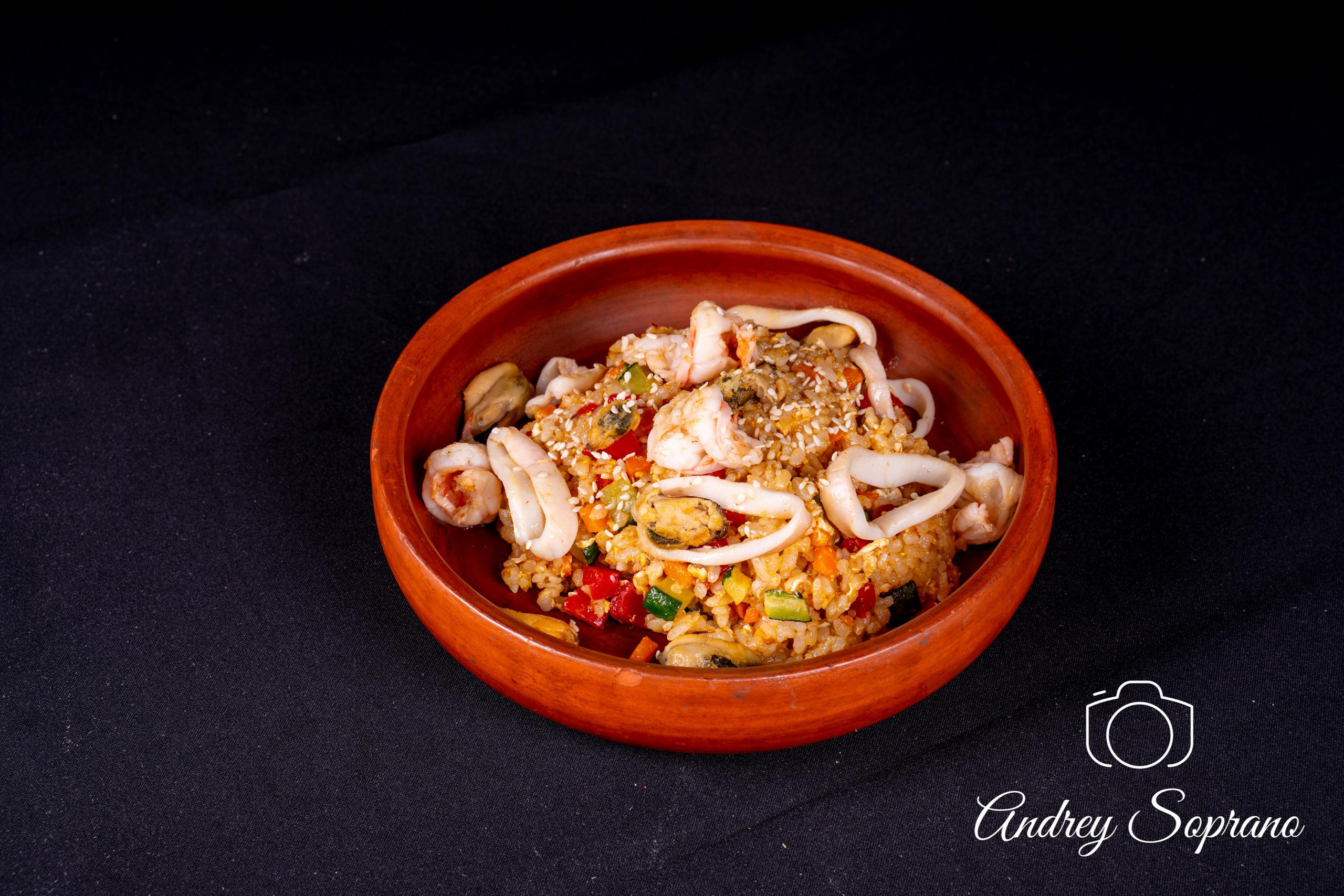 Food Фотосъемка. Свадебный и студийный фотограф в Москве Андрей Сопрано