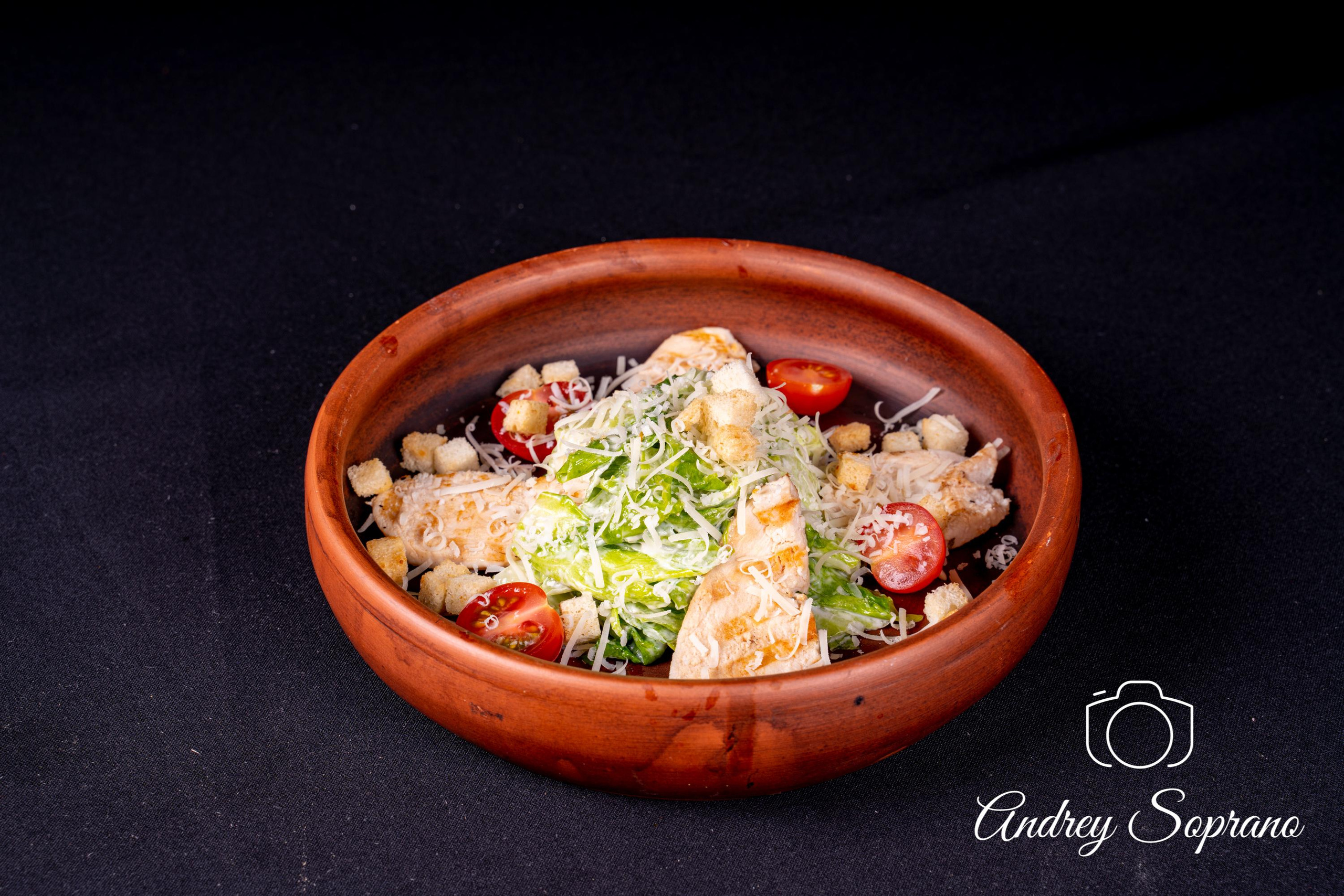 Food Фотосъемка. Свадебный и студийный фотограф в Москве Андрей Сопрано