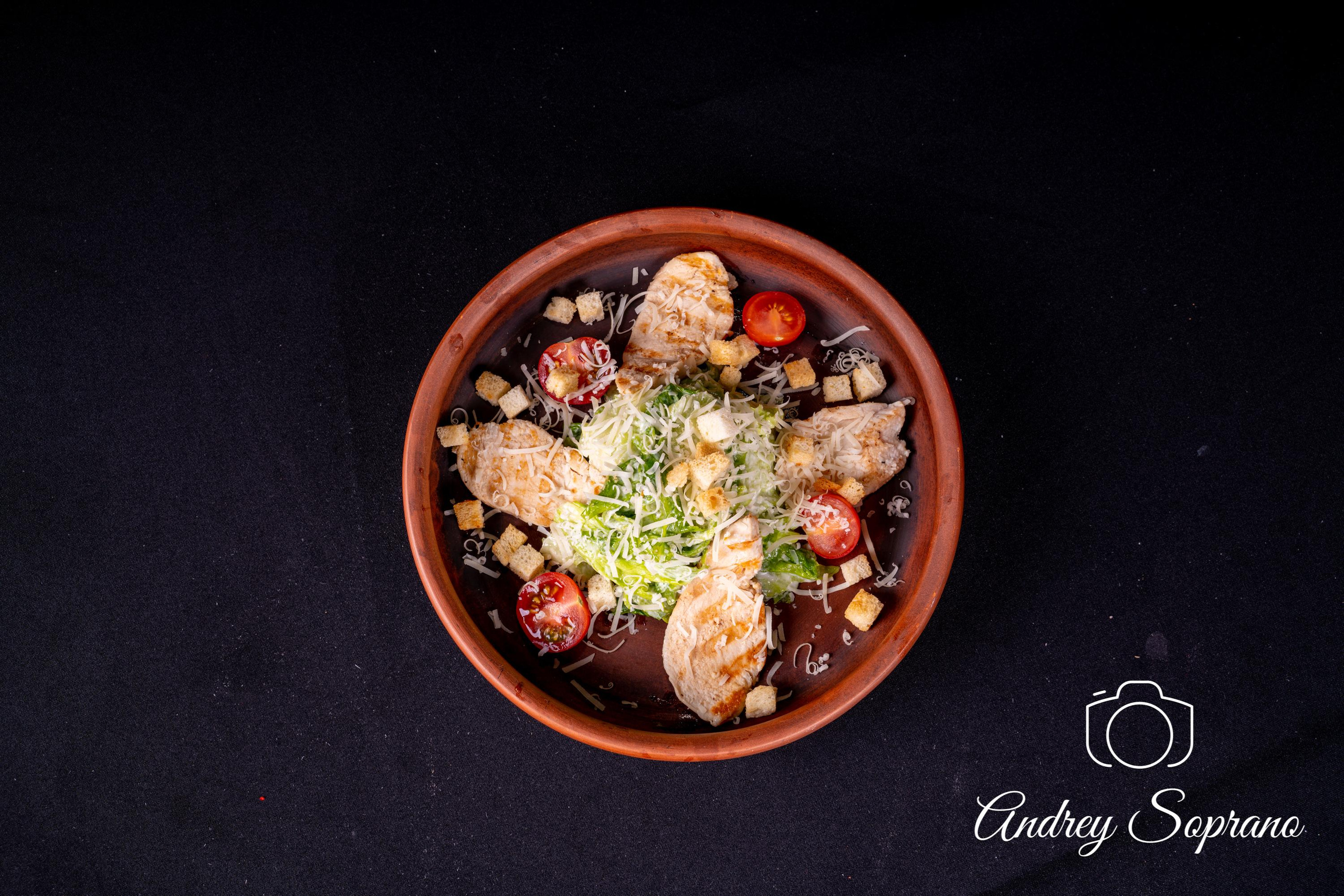 Food Фотосъемка. Свадебный и студийный фотограф в Москве Андрей Сопрано