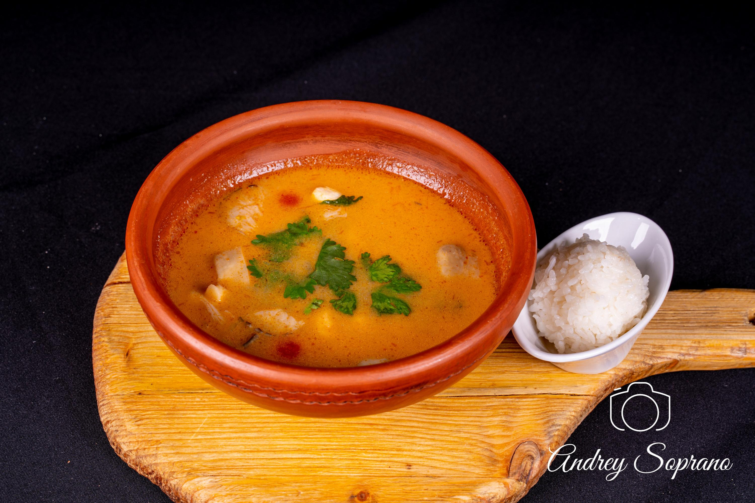 Food Фотосъемка. Свадебный и студийный фотограф в Москве Андрей Сопрано